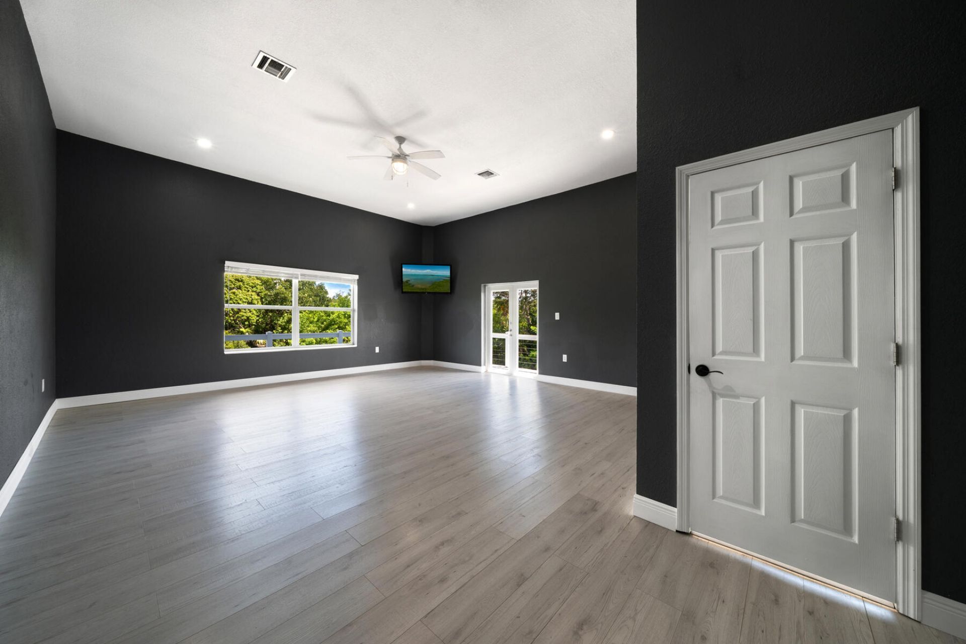 235 Tropical Avenue, Marathon, FL 33050 Photo
