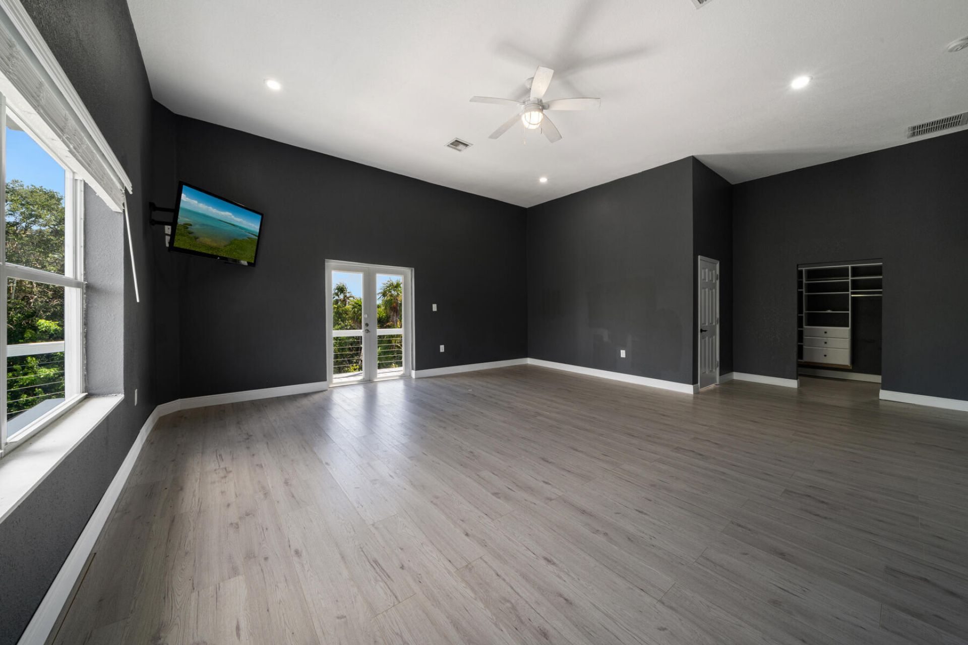 235 Tropical Avenue, Marathon, FL 33050 Photo