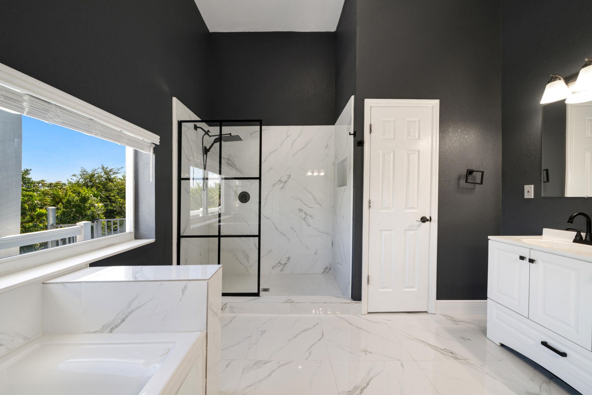235 Tropical Avenue, Marathon, FL 33050 Photo