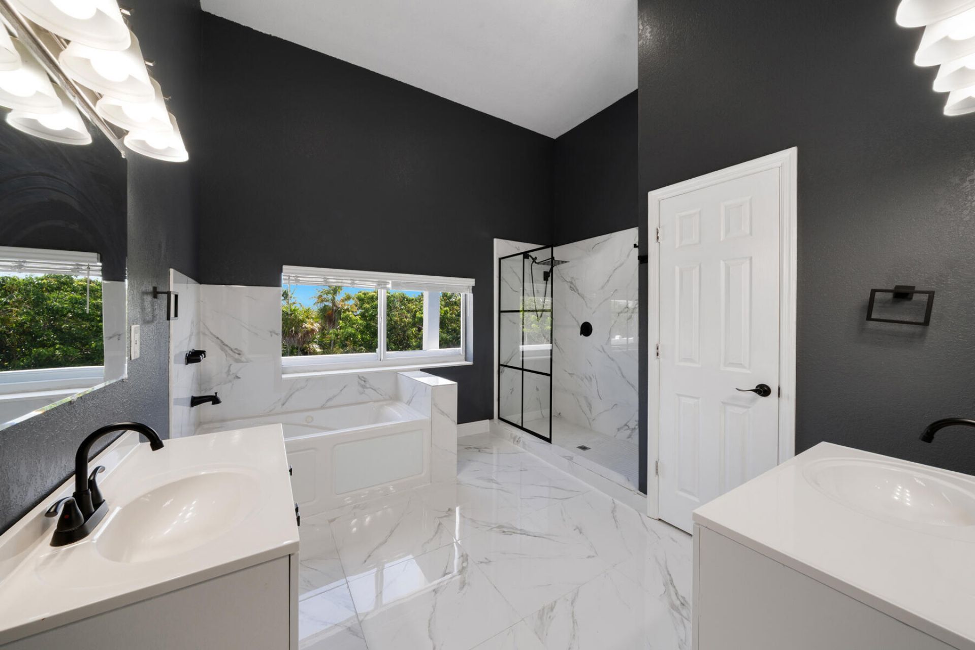 235 Tropical Avenue, Marathon, FL 33050 Photo
