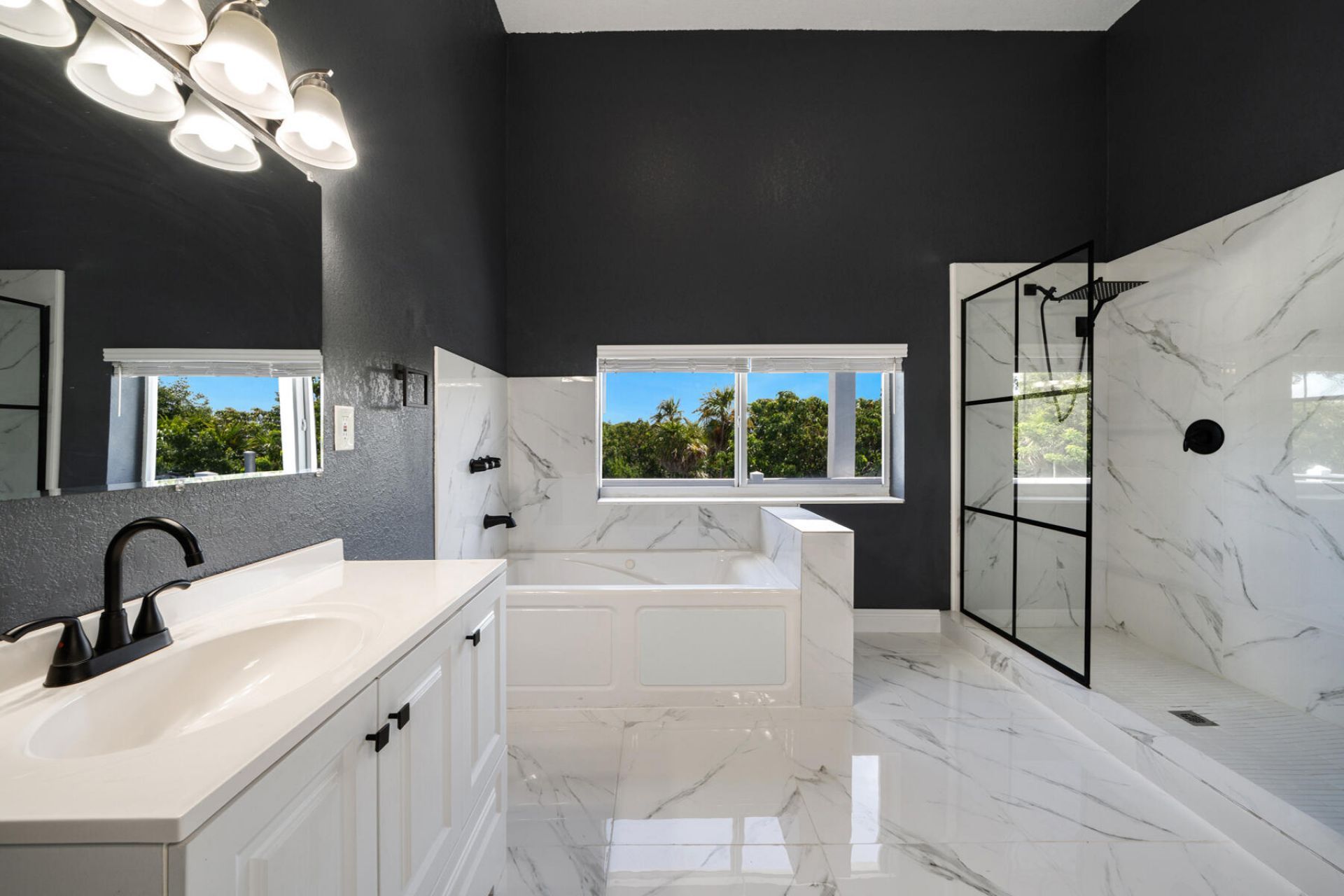 235 Tropical Avenue, Marathon, FL 33050 Photo