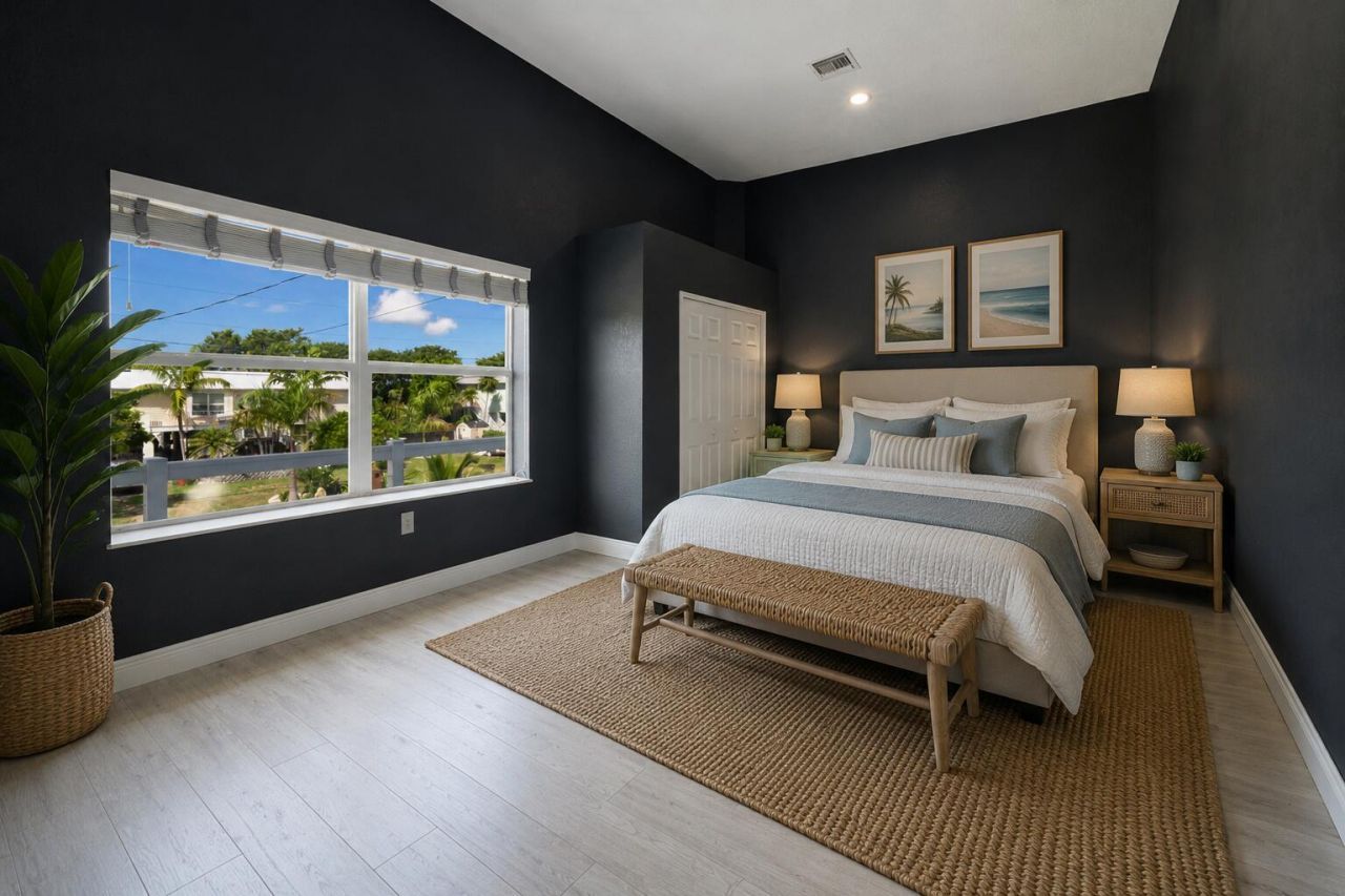 235 Tropical Avenue, Marathon, FL 33050 Photo