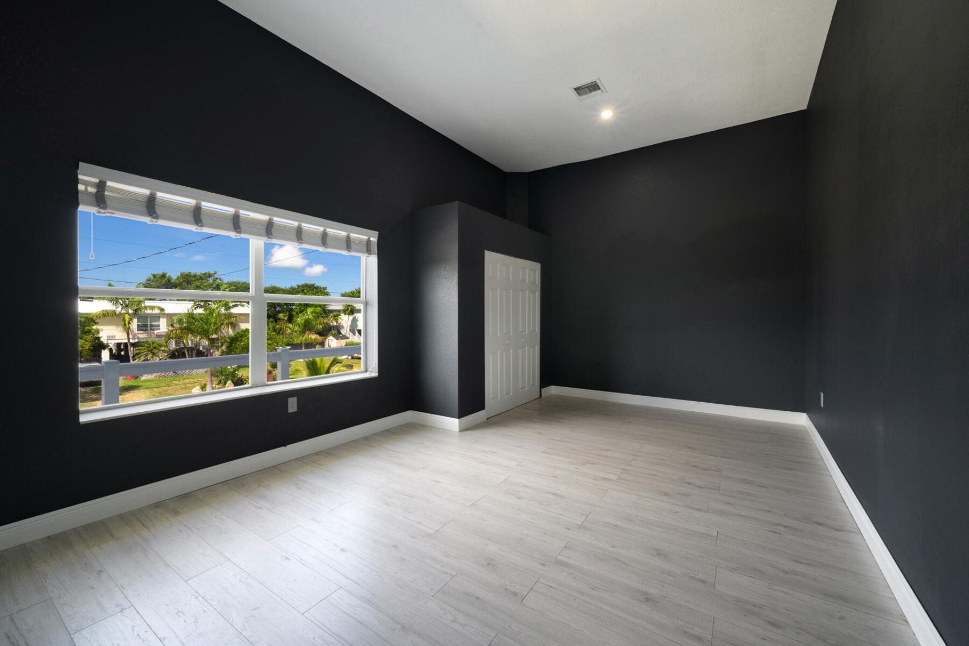235 Tropical Avenue, Marathon, FL 33050 Photo