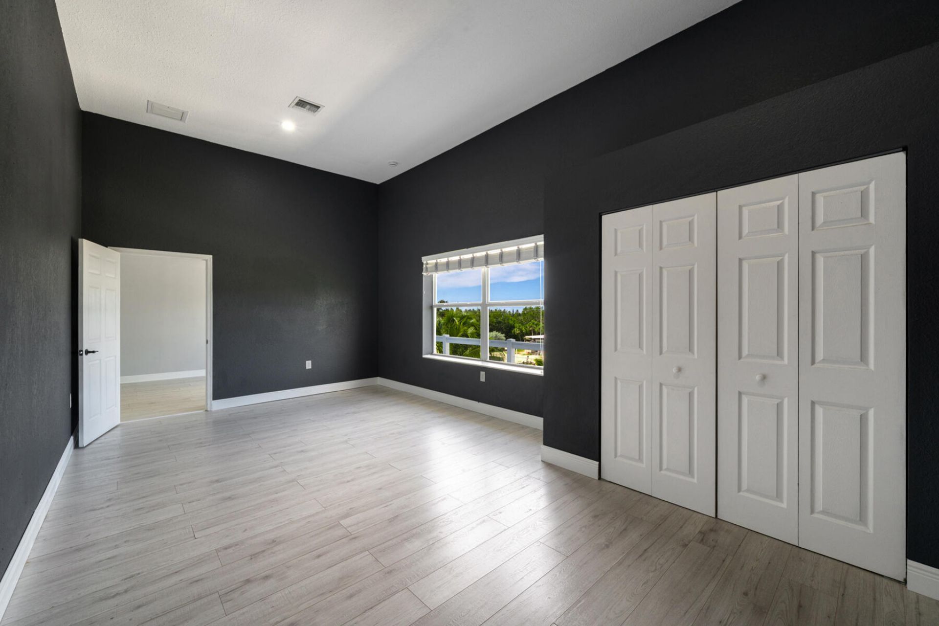 235 Tropical Avenue, Marathon, FL 33050 Photo