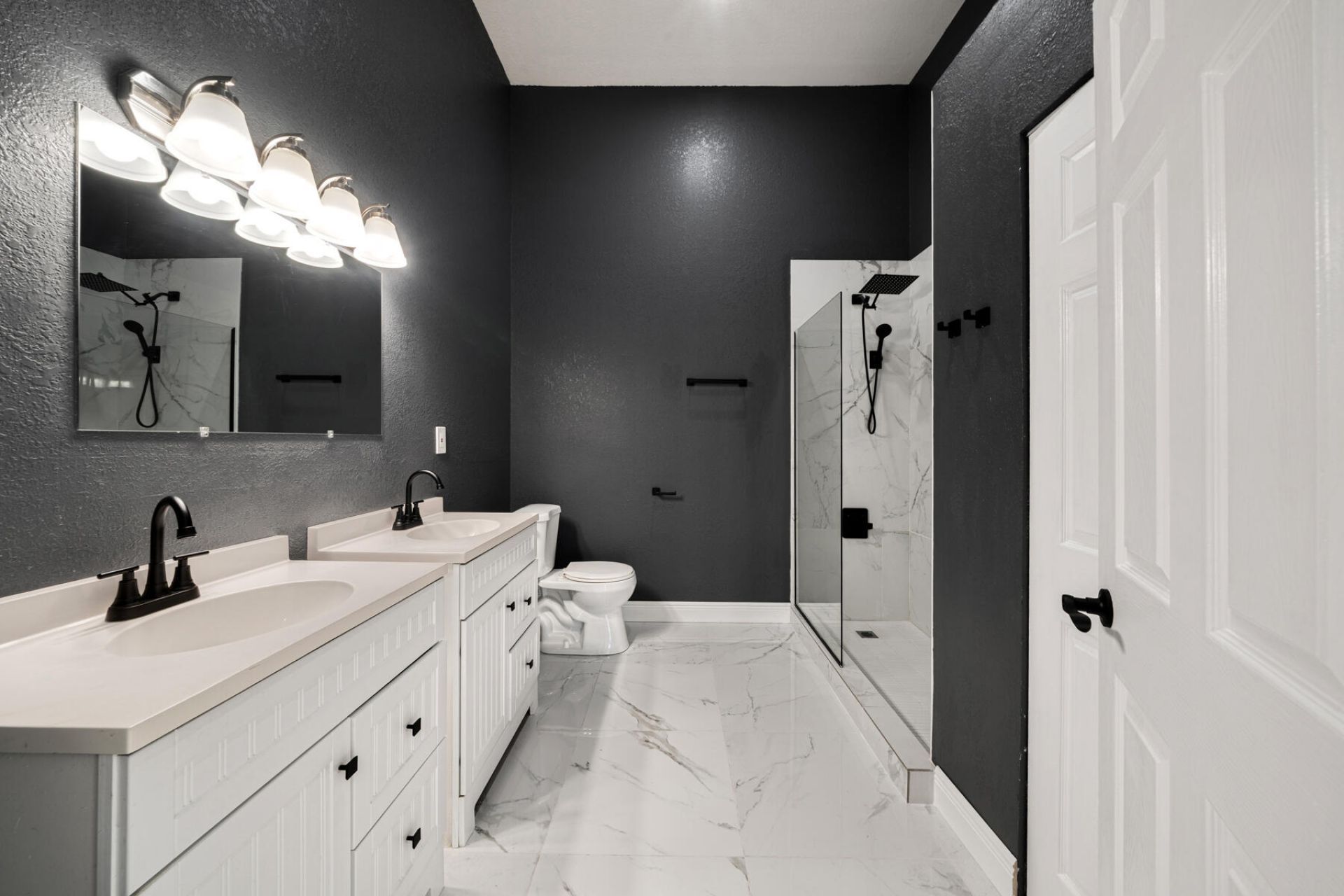235 Tropical Avenue, Marathon, FL 33050 Photo