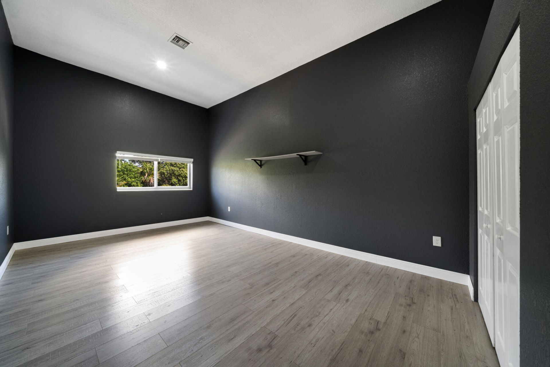 235 Tropical Avenue, Marathon, FL 33050 Photo