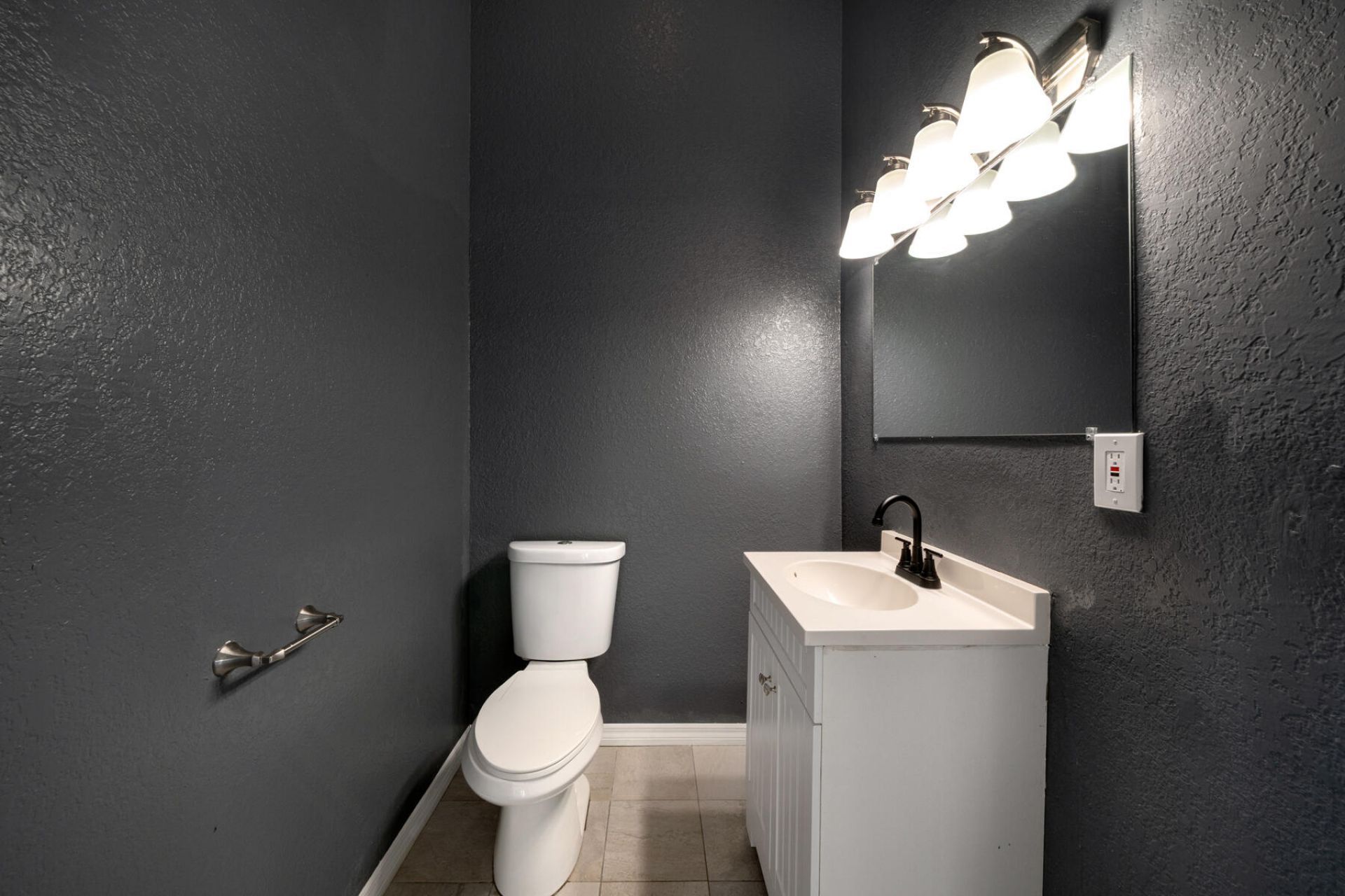 235 Tropical Avenue, Marathon, FL 33050 Photo