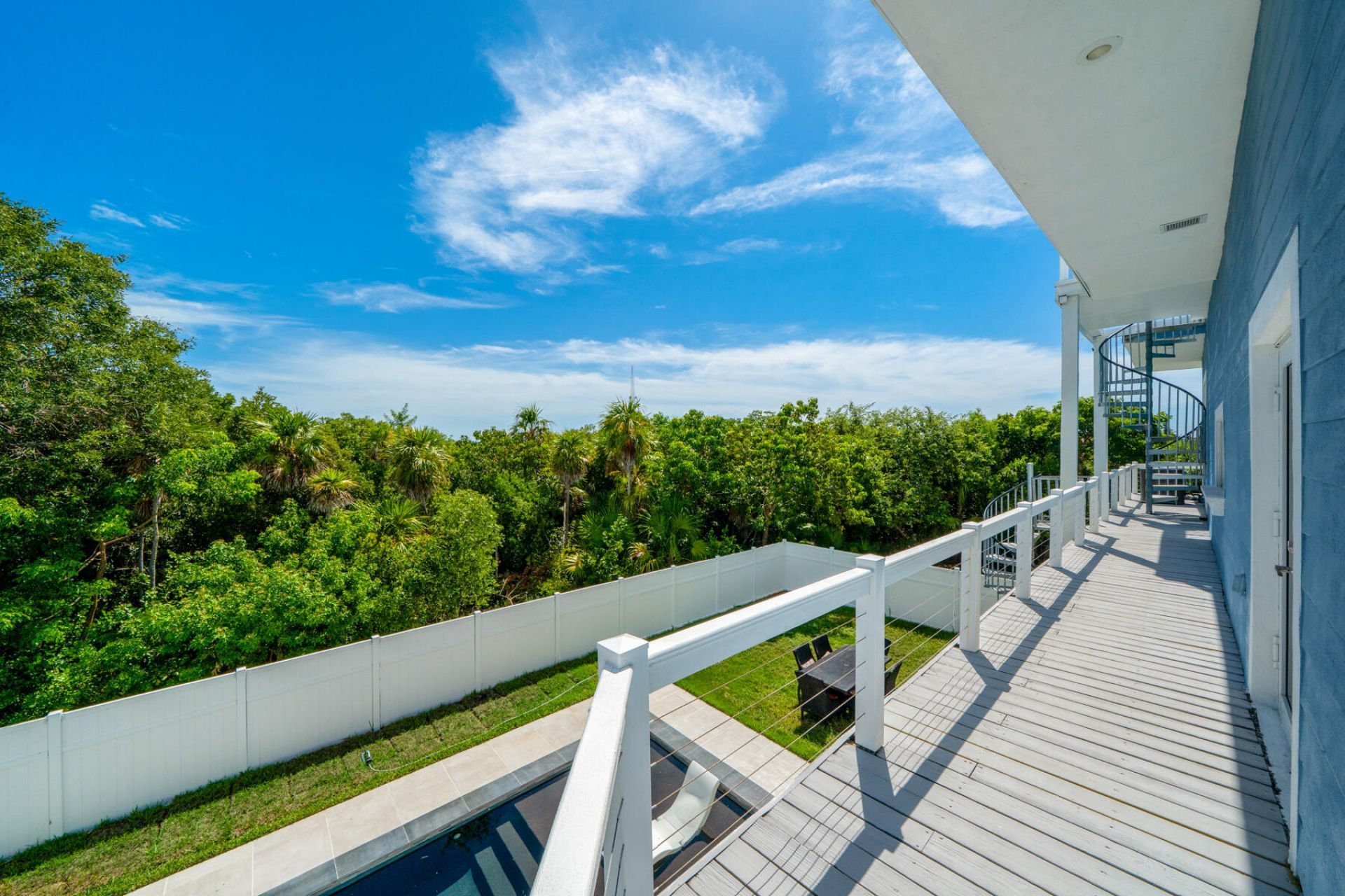 235 Tropical Avenue, Marathon, FL 33050 Photo