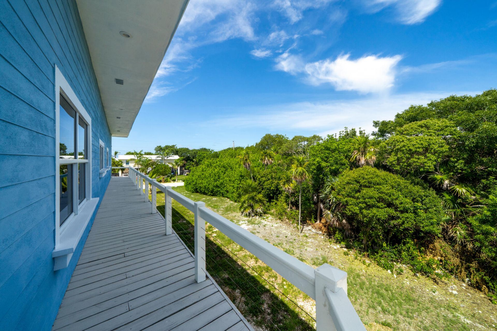 235 Tropical Avenue, Marathon, FL 33050 Photo