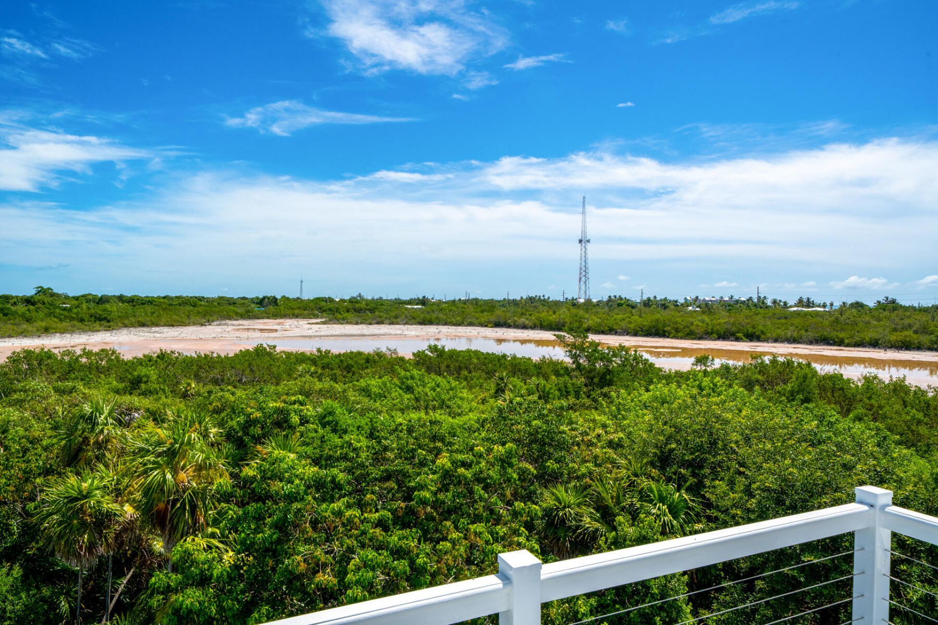235 Tropical Avenue, Marathon, FL 33050 Photo