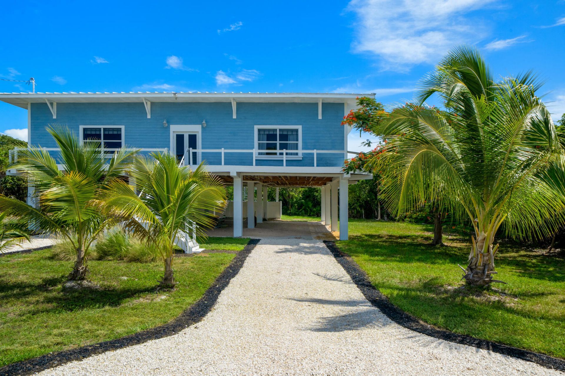 235 Tropical Avenue, Marathon, FL 33050 Photo