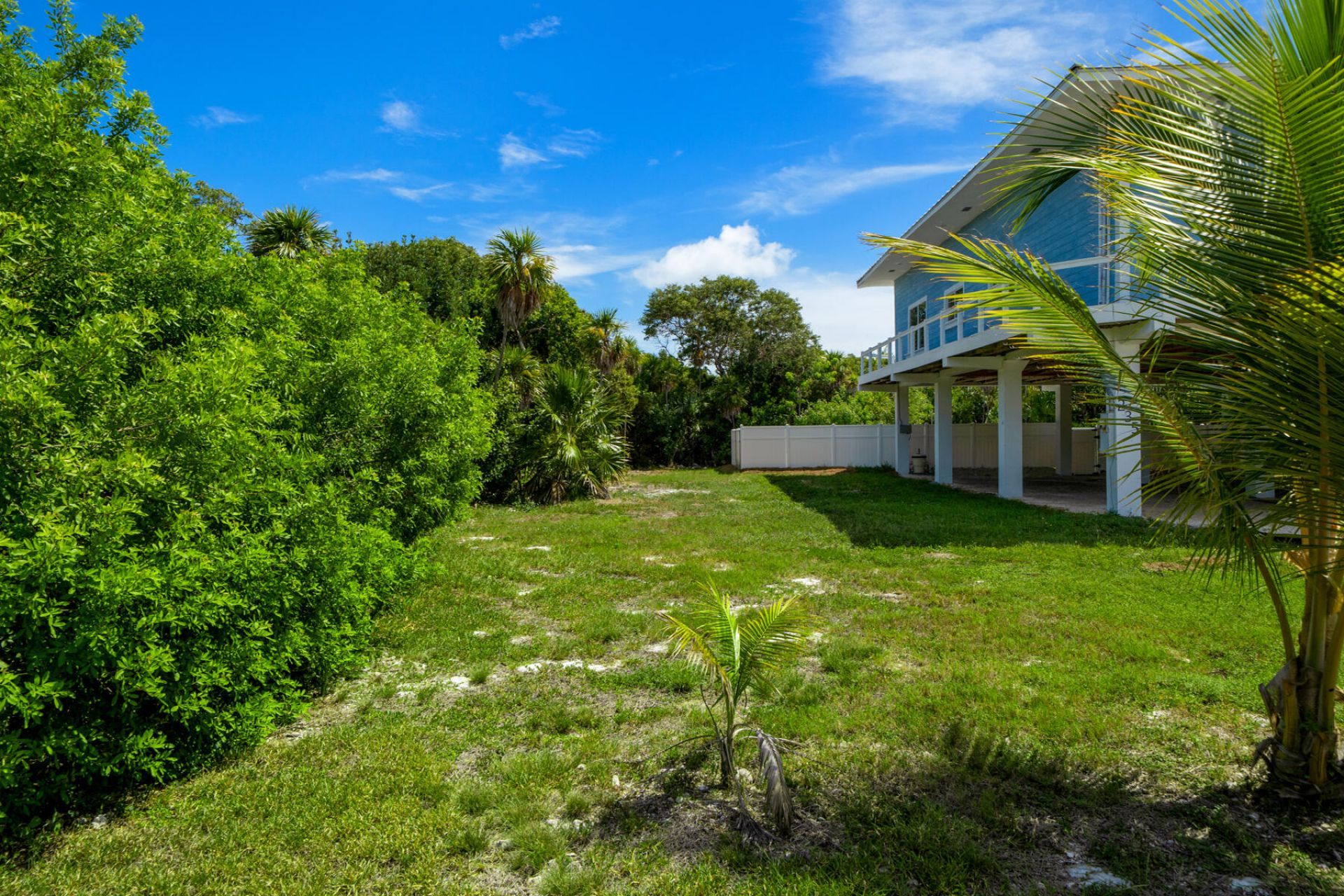 235 Tropical Avenue, Marathon, FL 33050 Photo