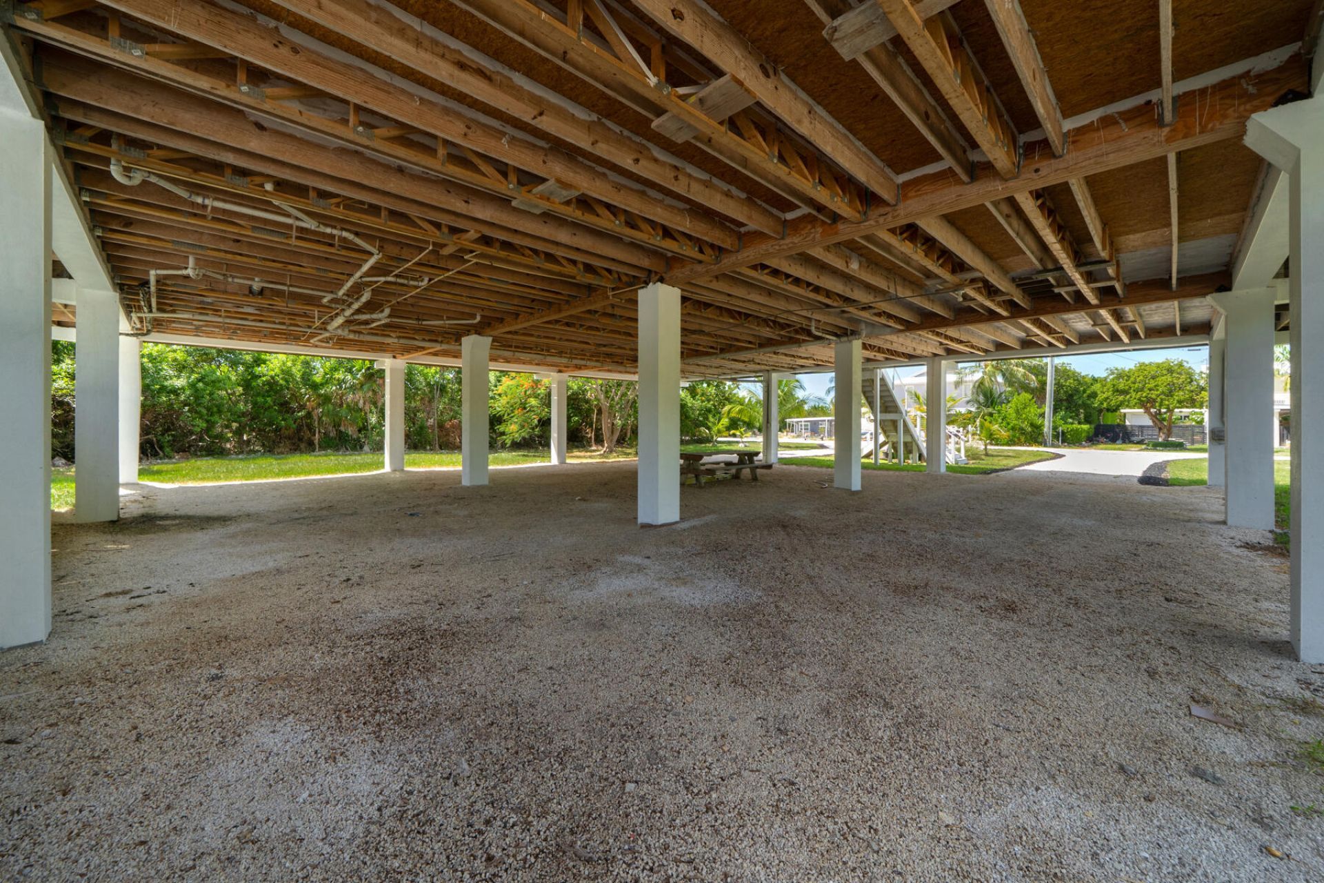 235 Tropical Avenue, Marathon, FL 33050 Photo