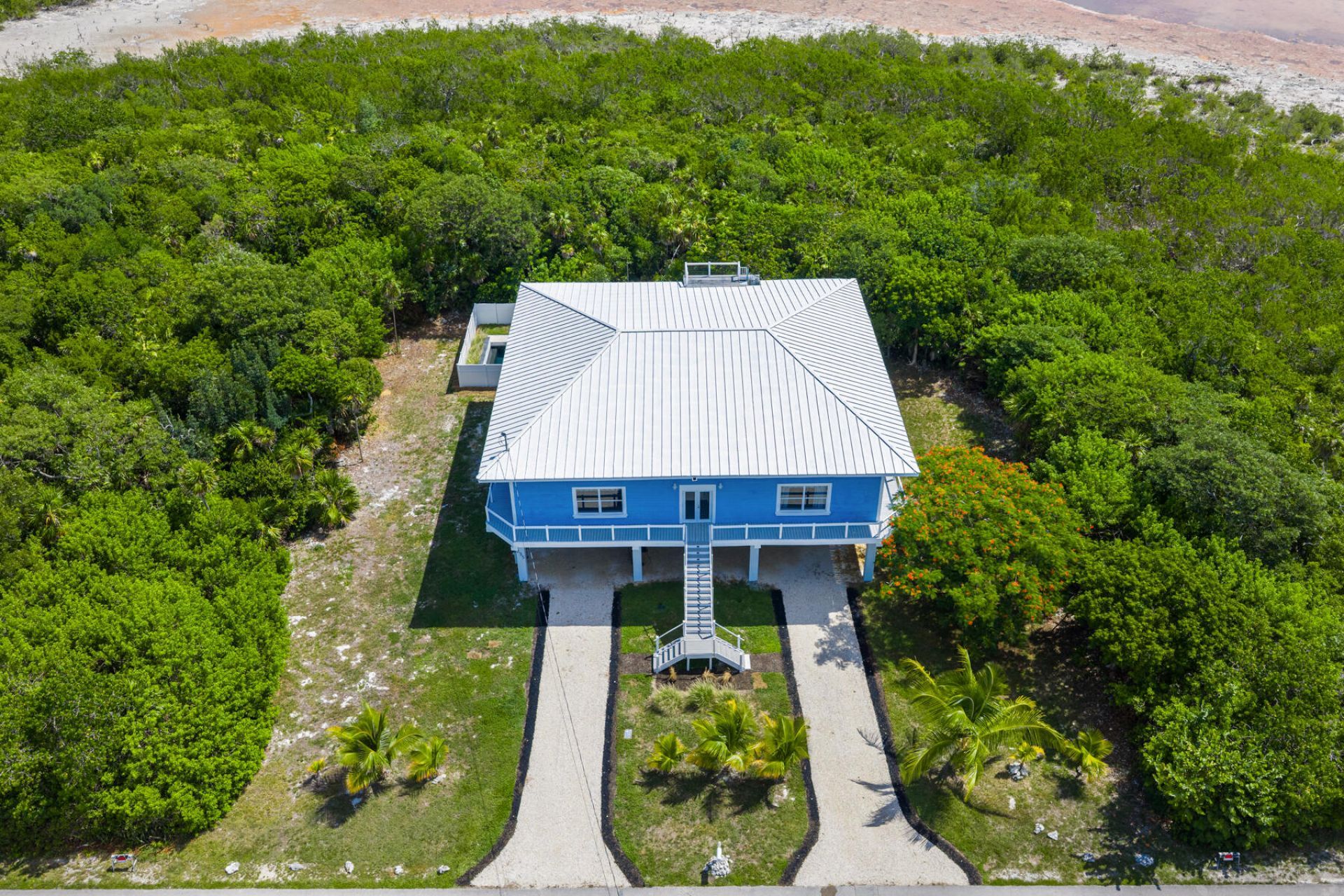 235 Tropical Avenue, Marathon, FL 33050 Photo