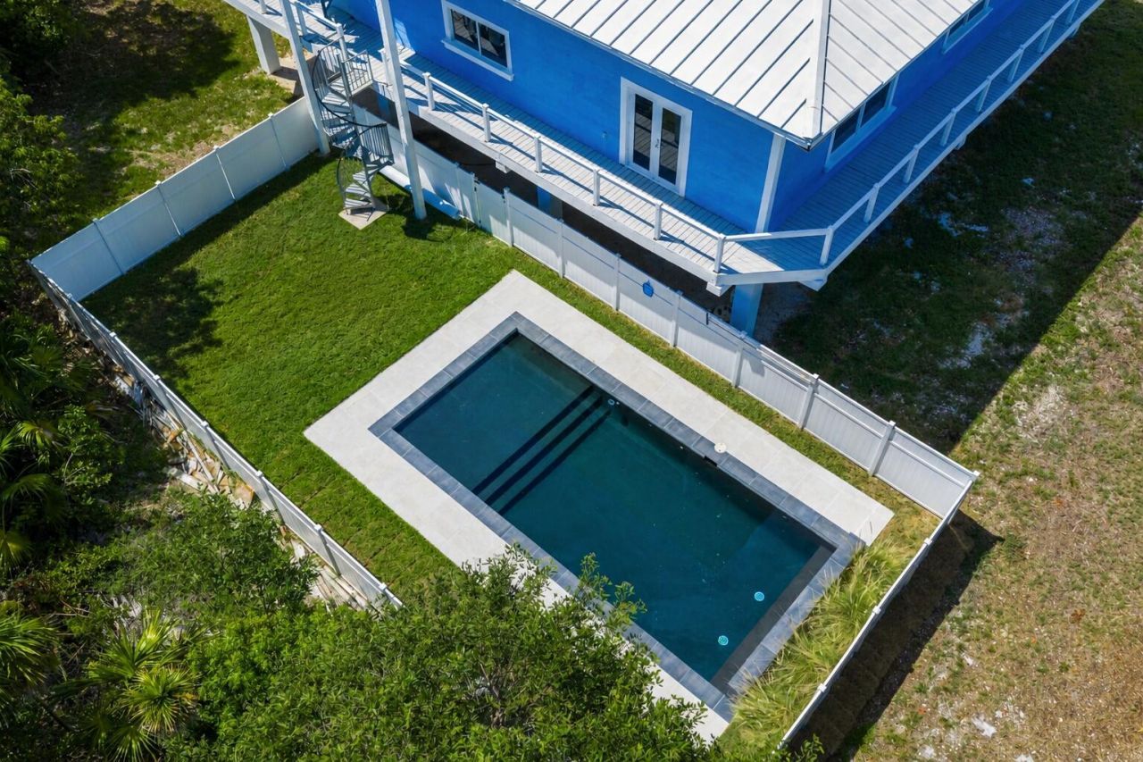 235 Tropical Avenue, Marathon, FL 33050 Photo
