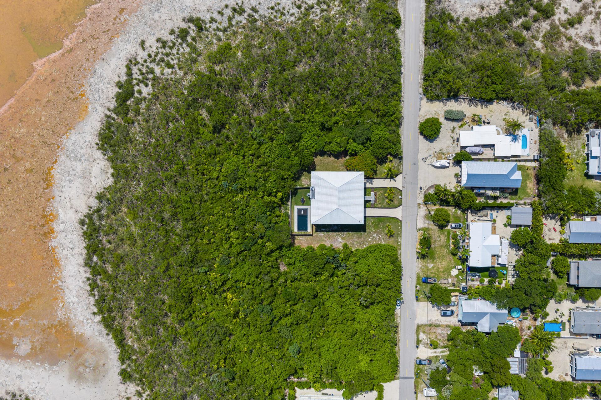 235 Tropical Avenue, Marathon, FL 33050 Photo
