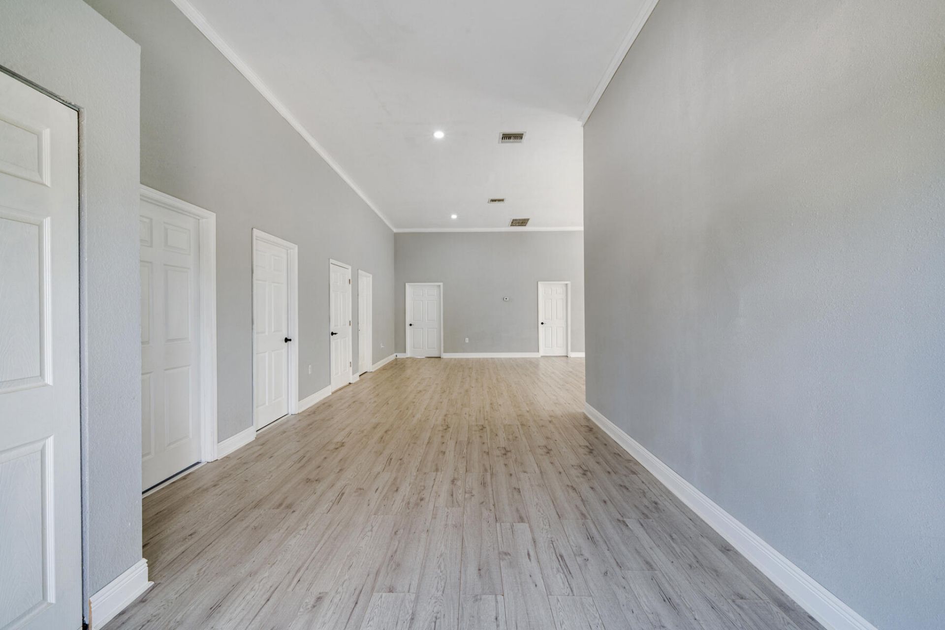 235 Tropical Avenue, Marathon, FL 33050 Photo