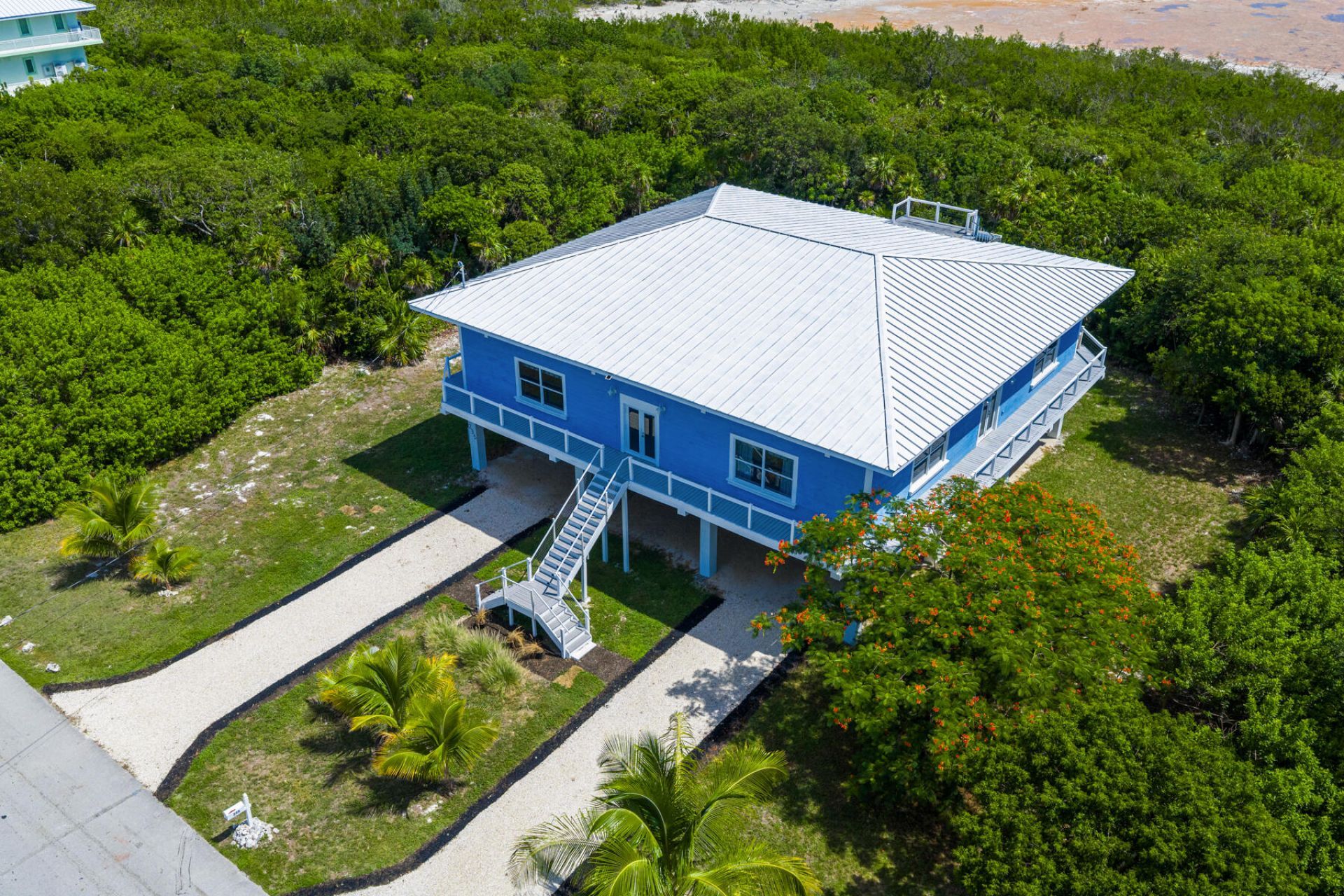 235 Tropical Avenue, Marathon, FL 33050 Photo