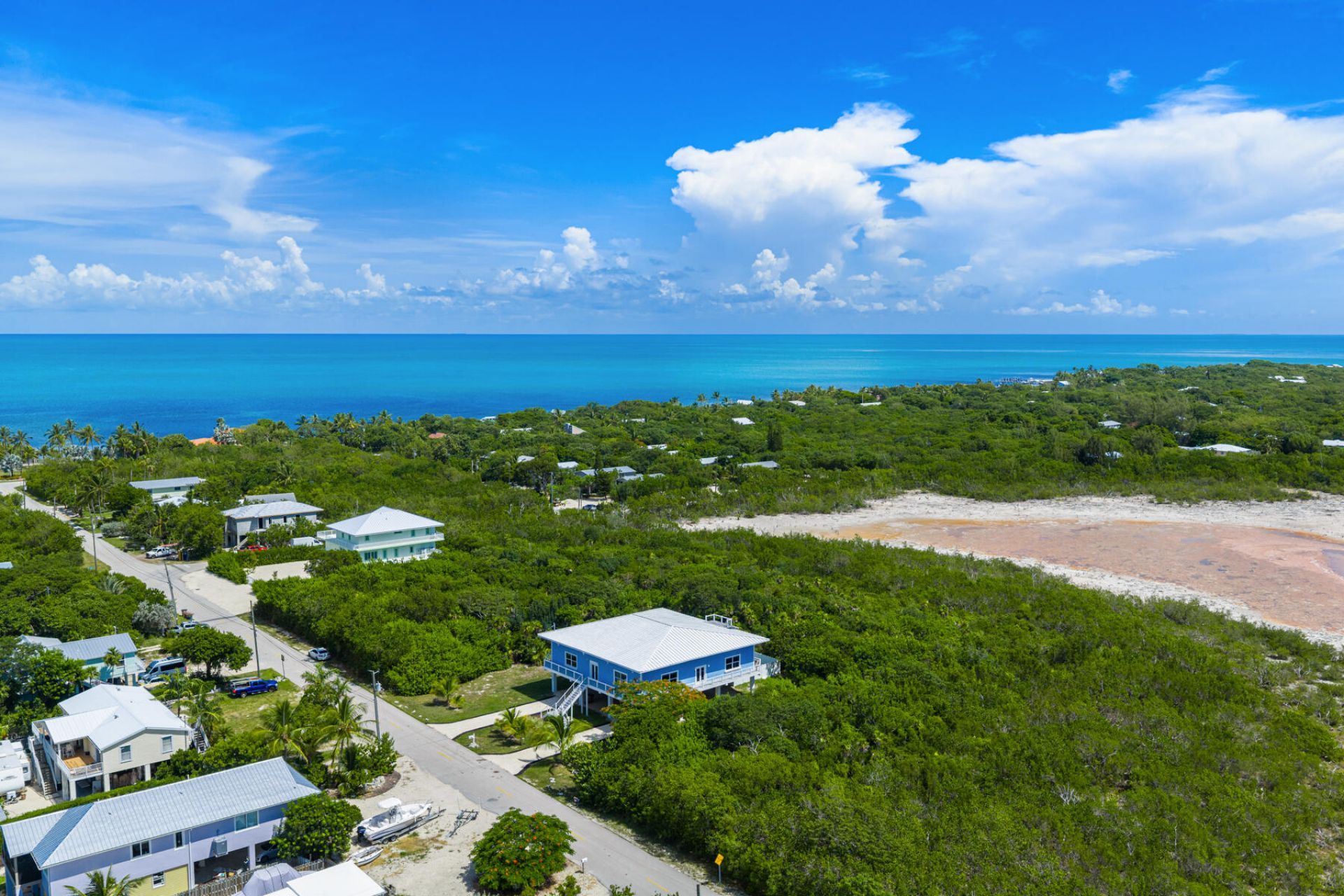 235 Tropical Avenue, Marathon, FL 33050 Photo