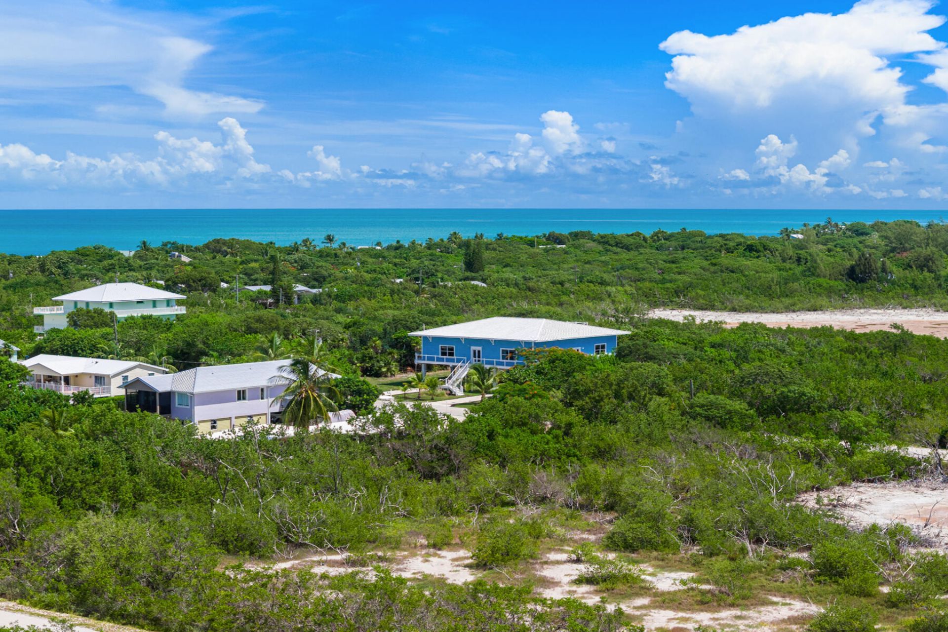 235 Tropical Avenue, Marathon, FL 33050 Photo