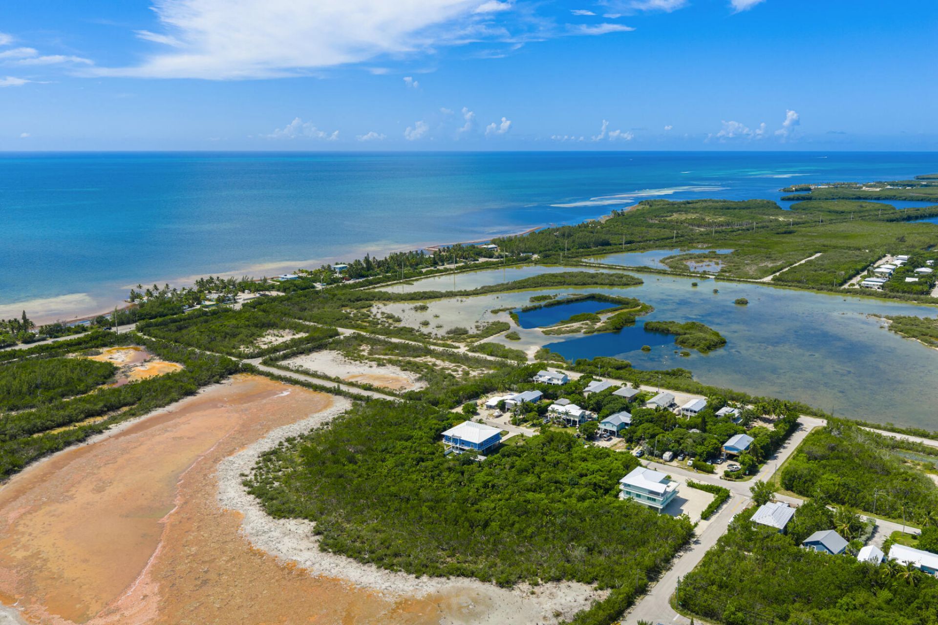 235 Tropical Avenue, Marathon, FL 33050 Photo
