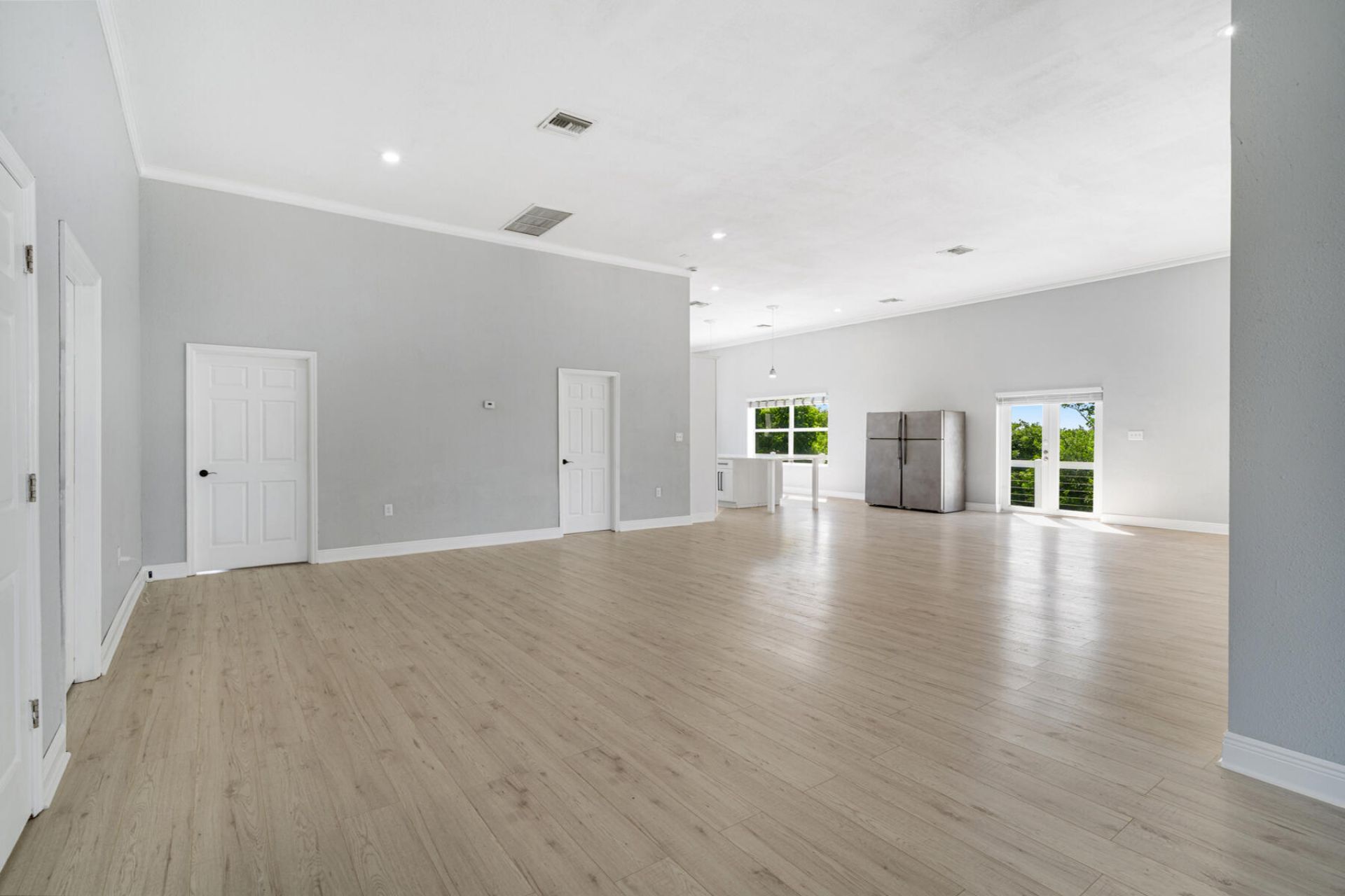 235 Tropical Avenue, Marathon, FL 33050 Photo