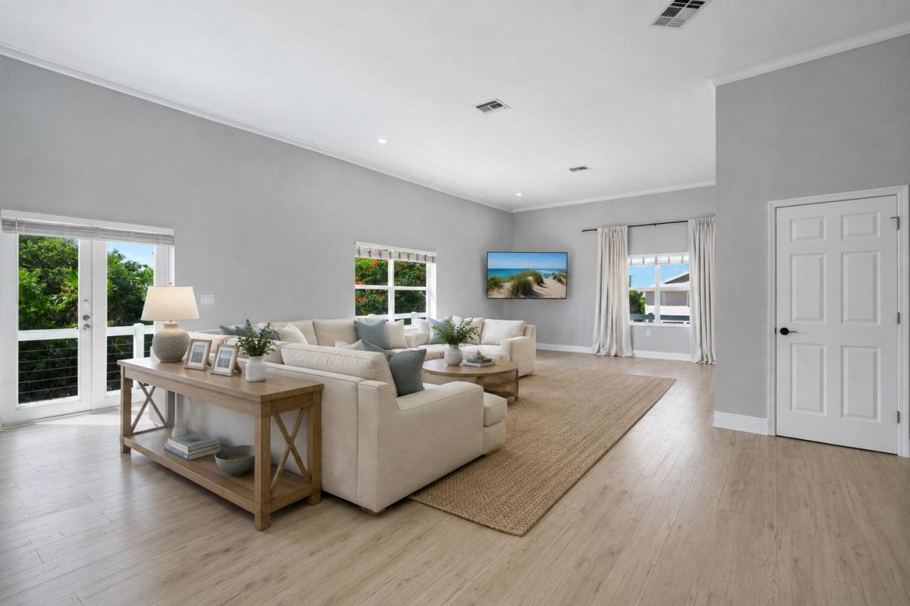 235 Tropical Avenue, Marathon, FL 33050 Photo