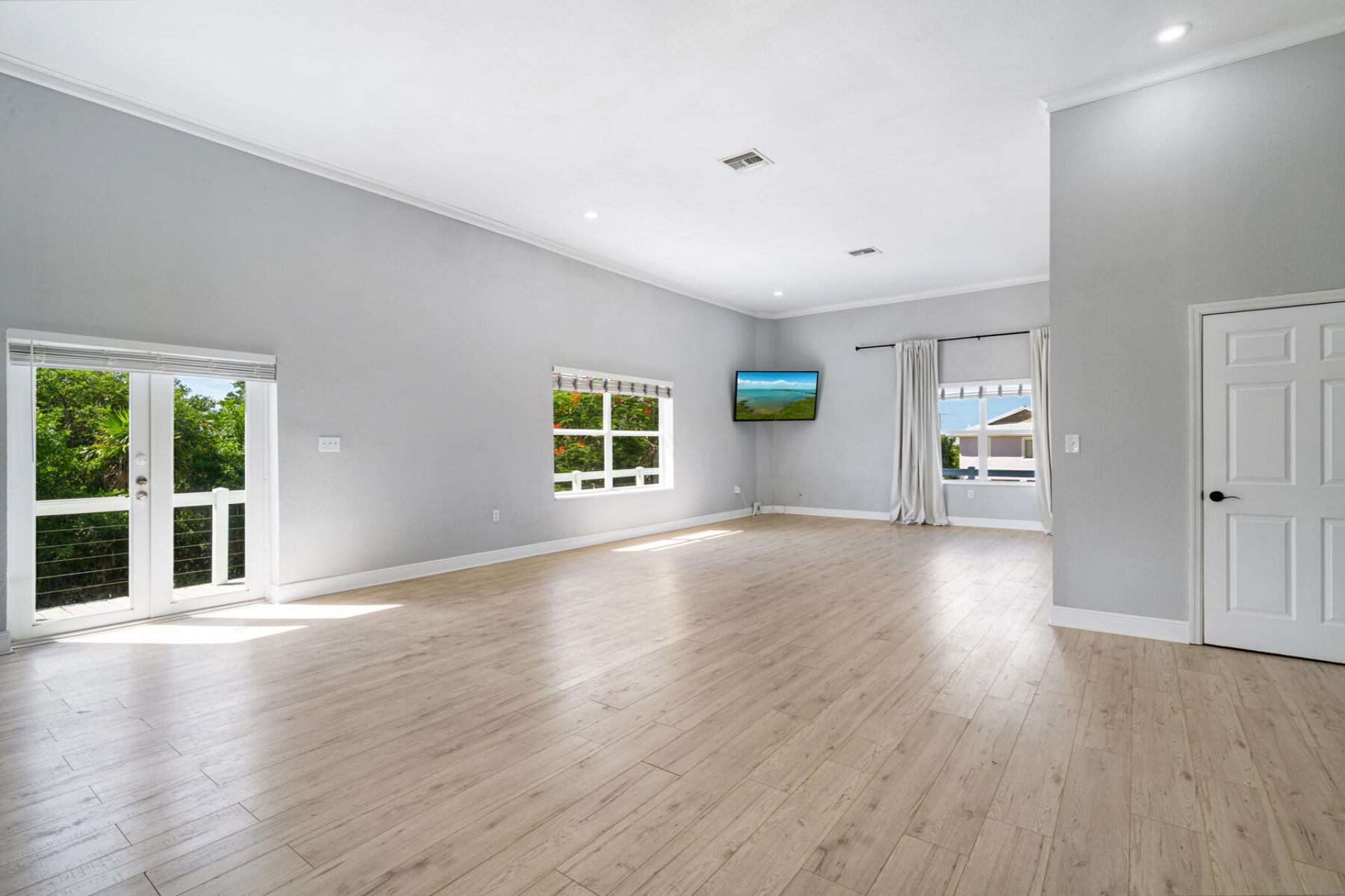 235 Tropical Avenue, Marathon, FL 33050 Photo
