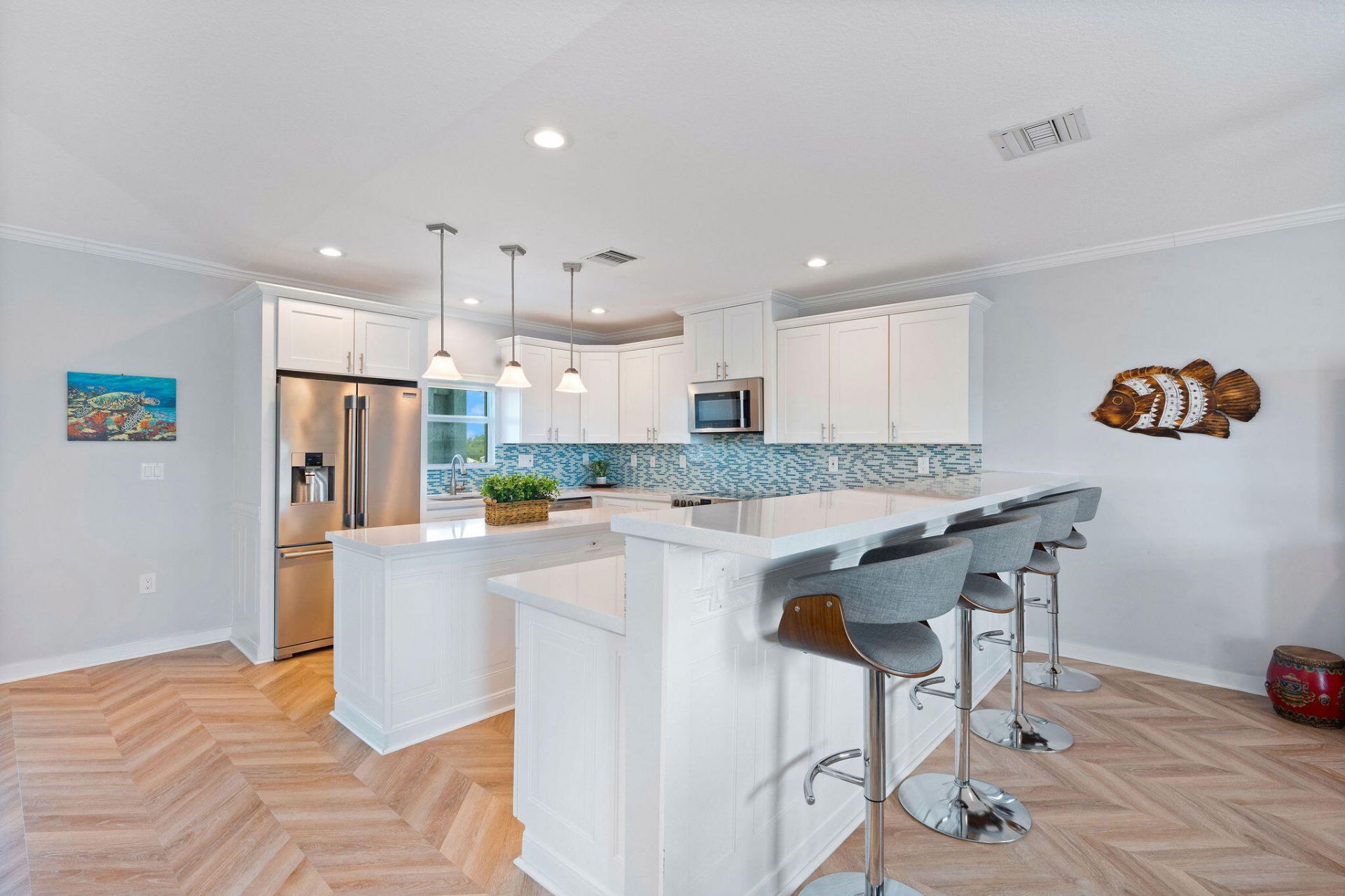 1106 Thatch Lane, Cudjoe, FL 33042 Photo