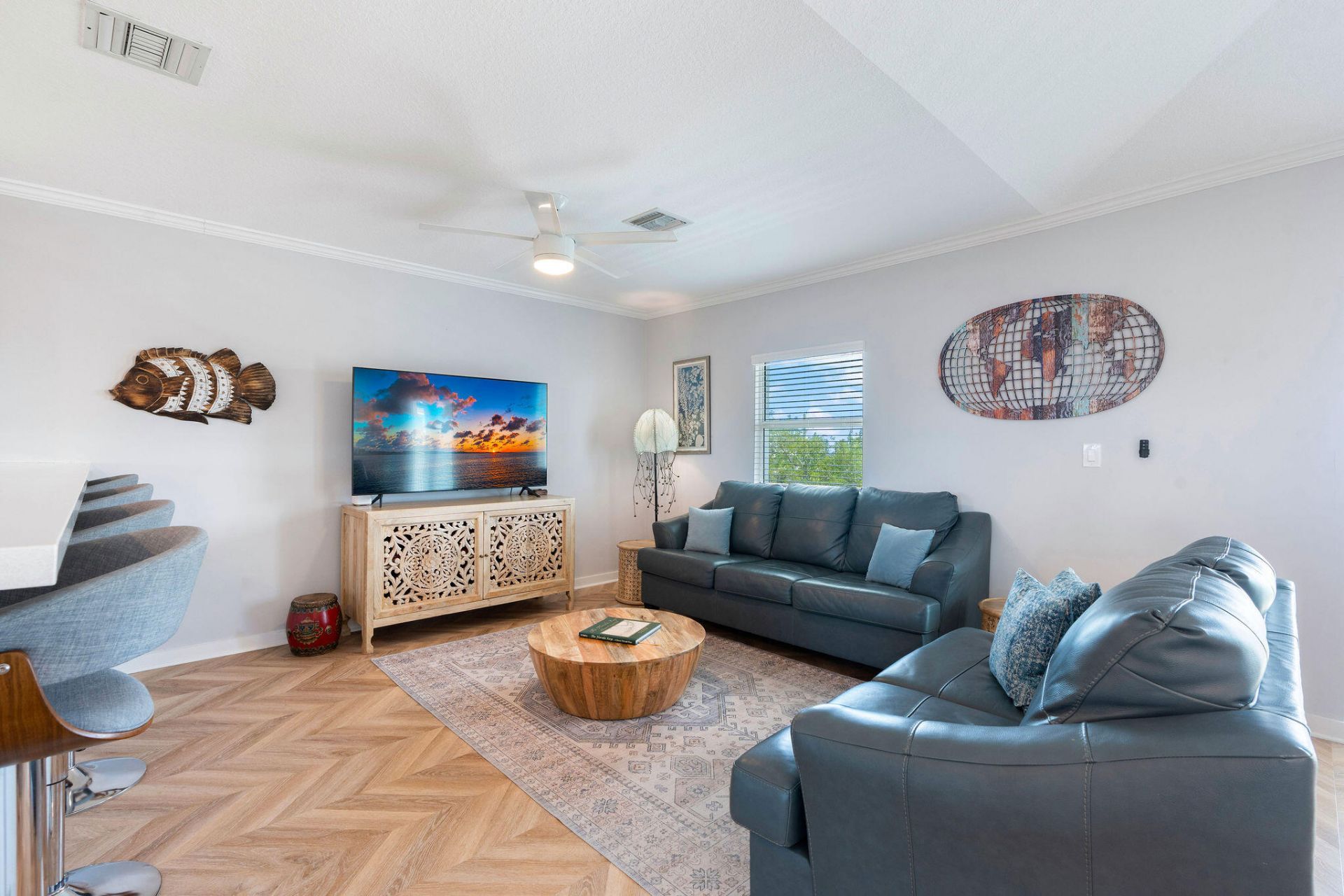 1106 Thatch Lane, Cudjoe, FL 33042 Photo