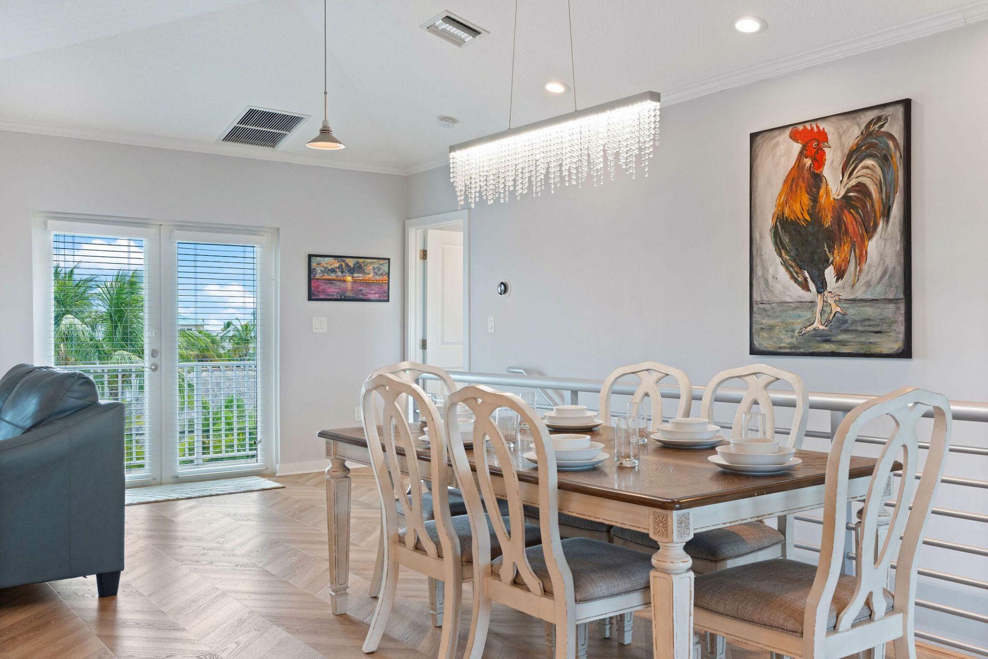 1106 Thatch Lane, Cudjoe, FL 33042 Photo