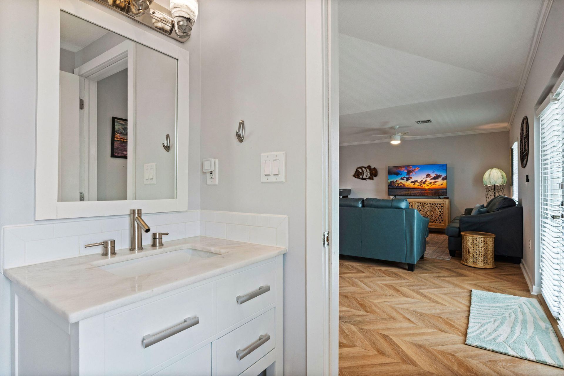 1106 Thatch Lane, Cudjoe, FL 33042 Photo