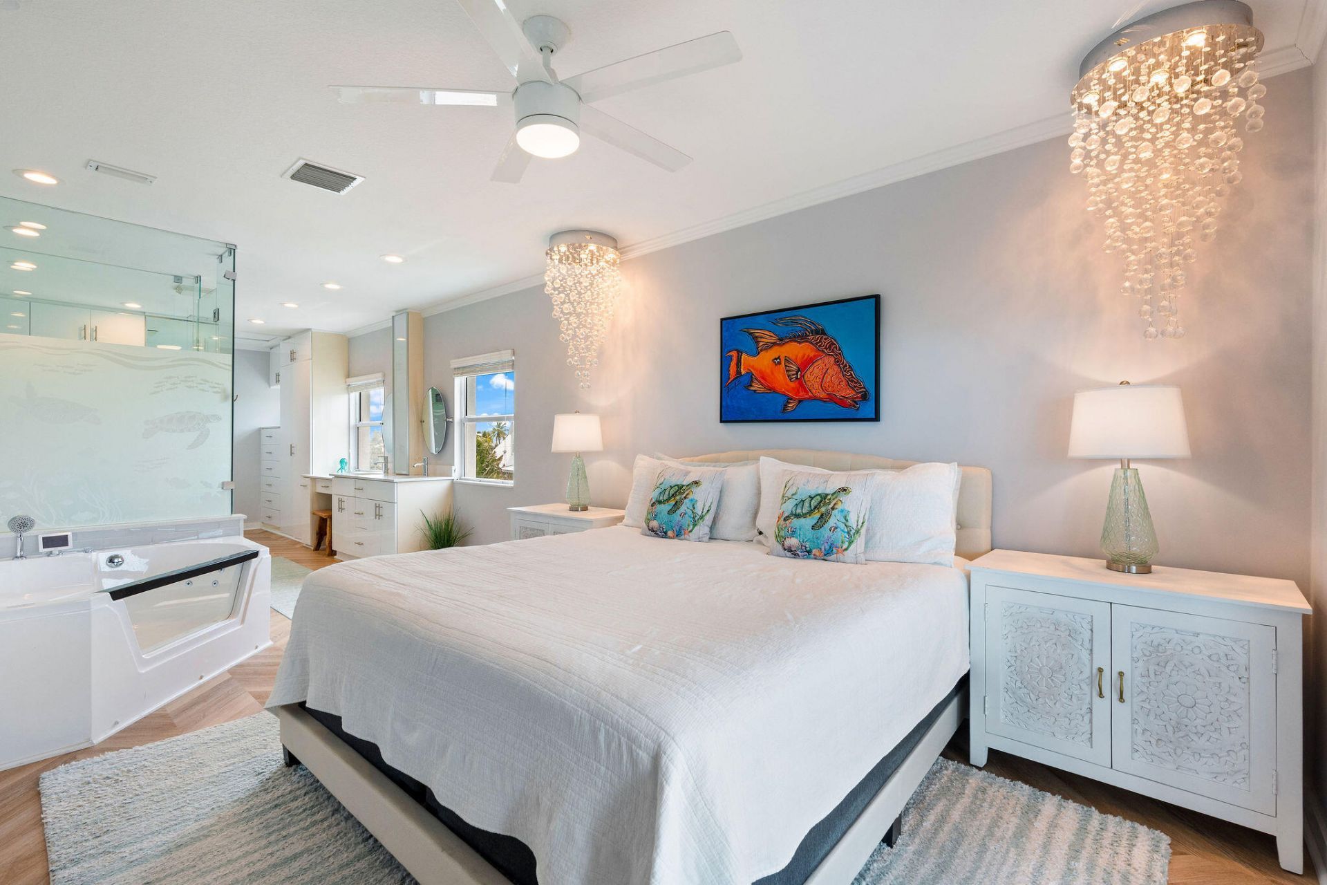 1106 Thatch Lane, Cudjoe, FL 33042 Photo