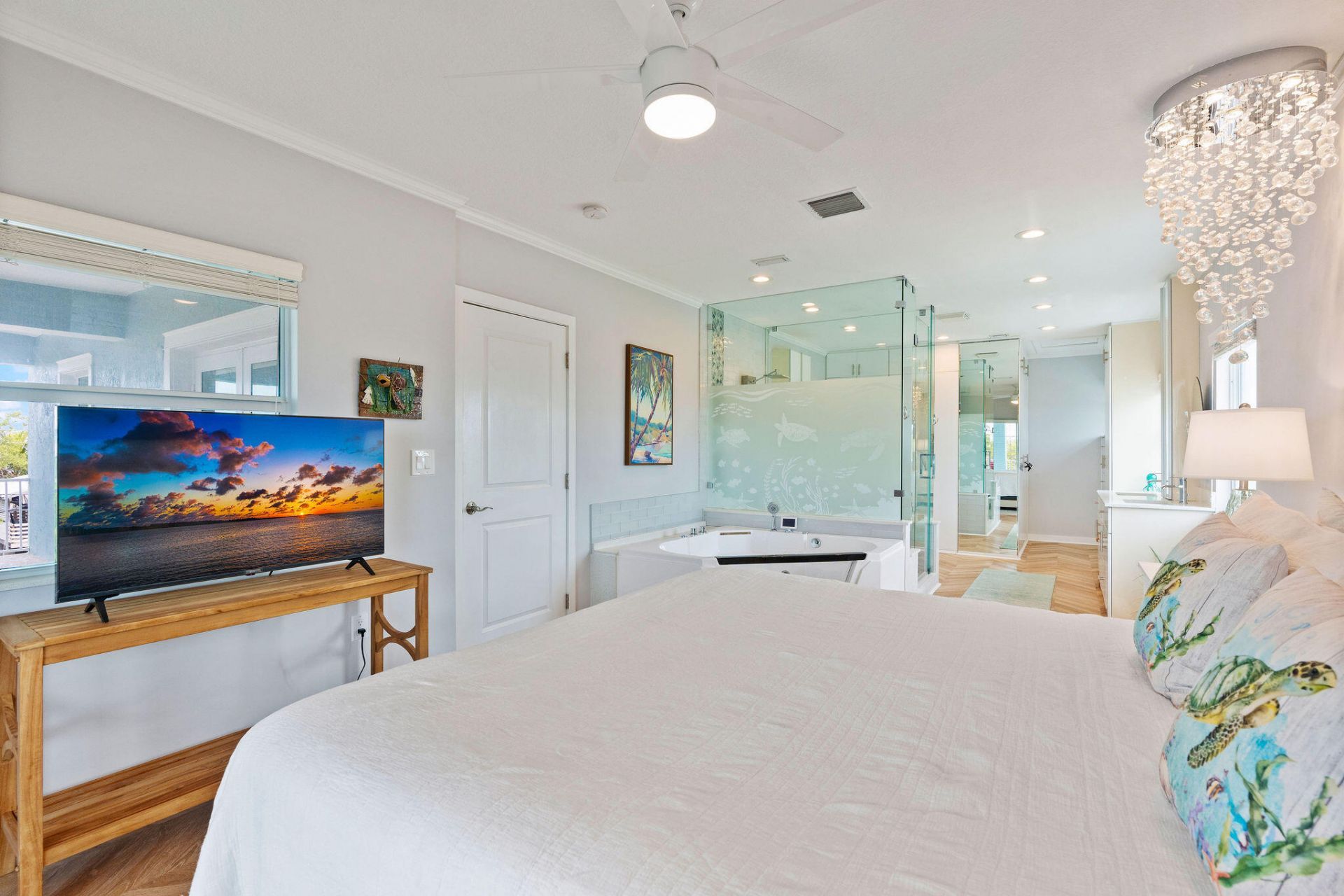 1106 Thatch Lane, Cudjoe, FL 33042 Photo