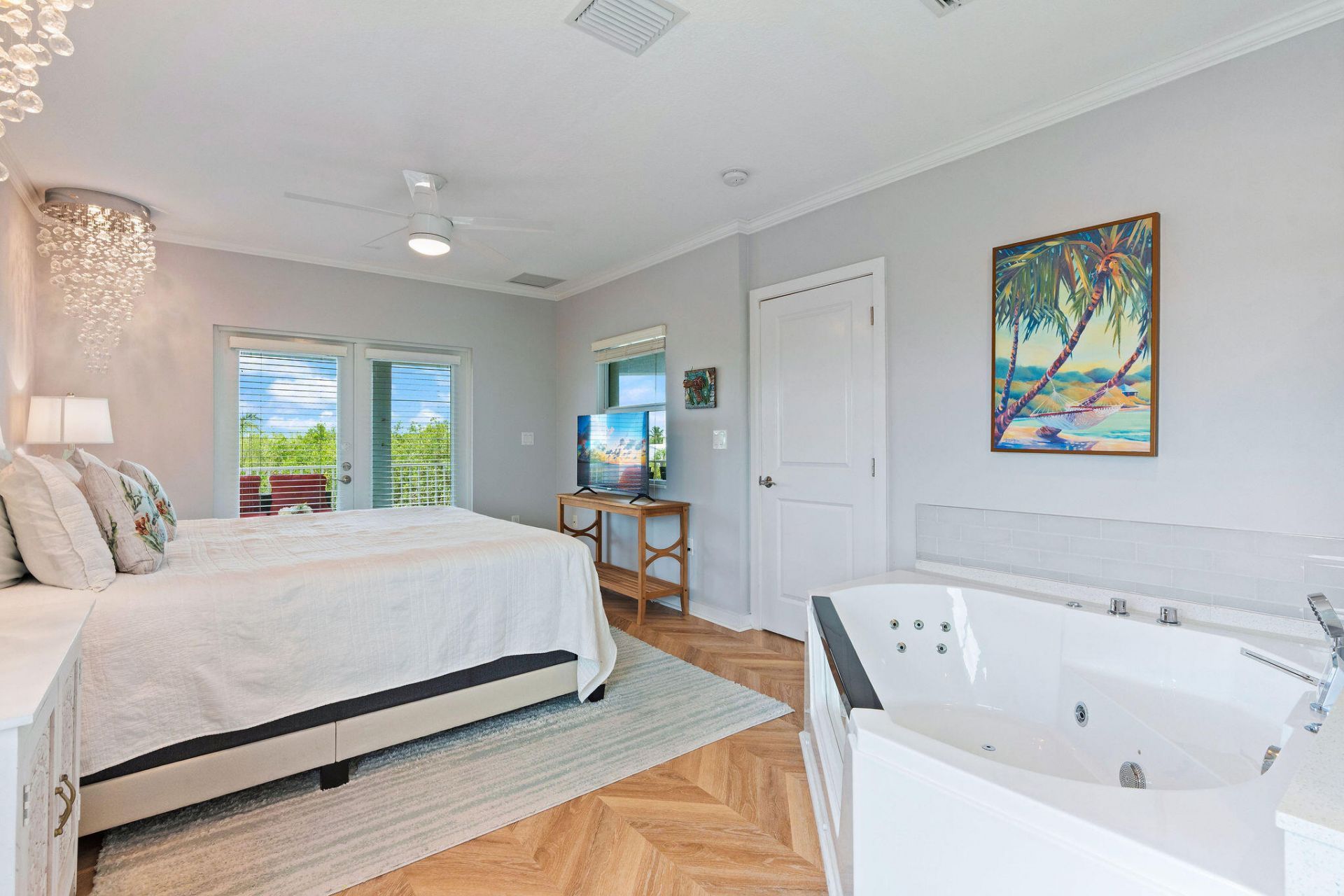 1106 Thatch Lane, Cudjoe, FL 33042 Photo