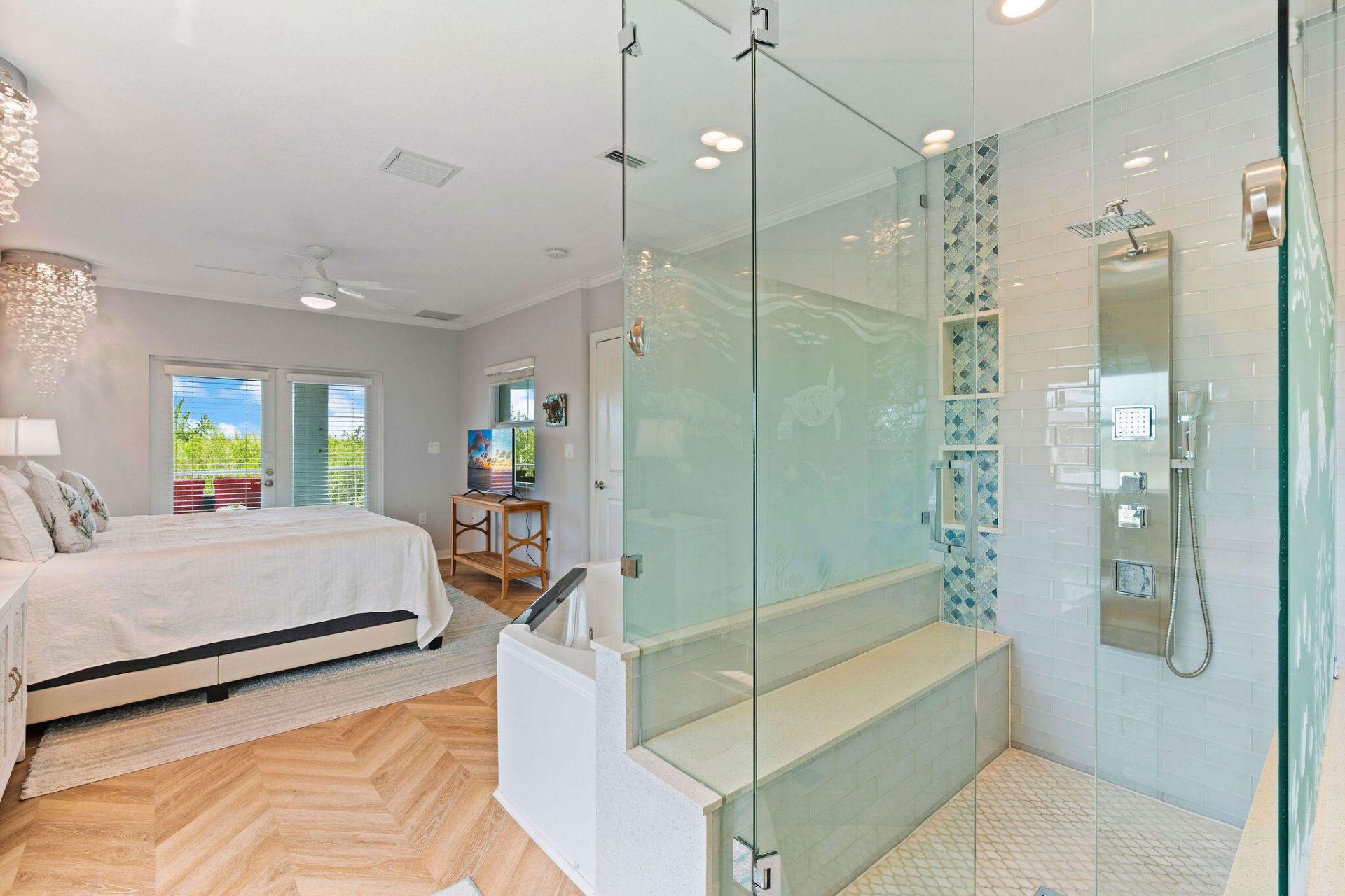 1106 Thatch Lane, Cudjoe, FL 33042 Photo