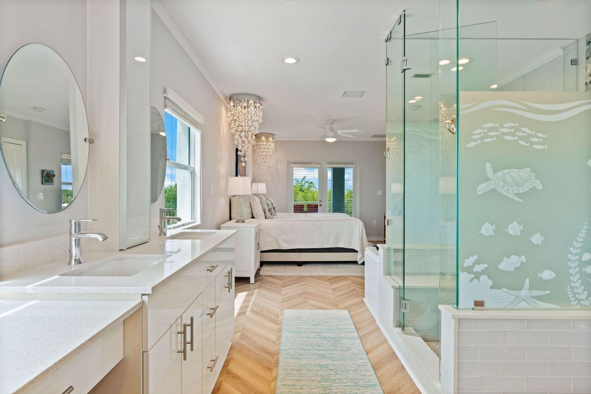1106 Thatch Lane, Cudjoe, FL 33042 Photo