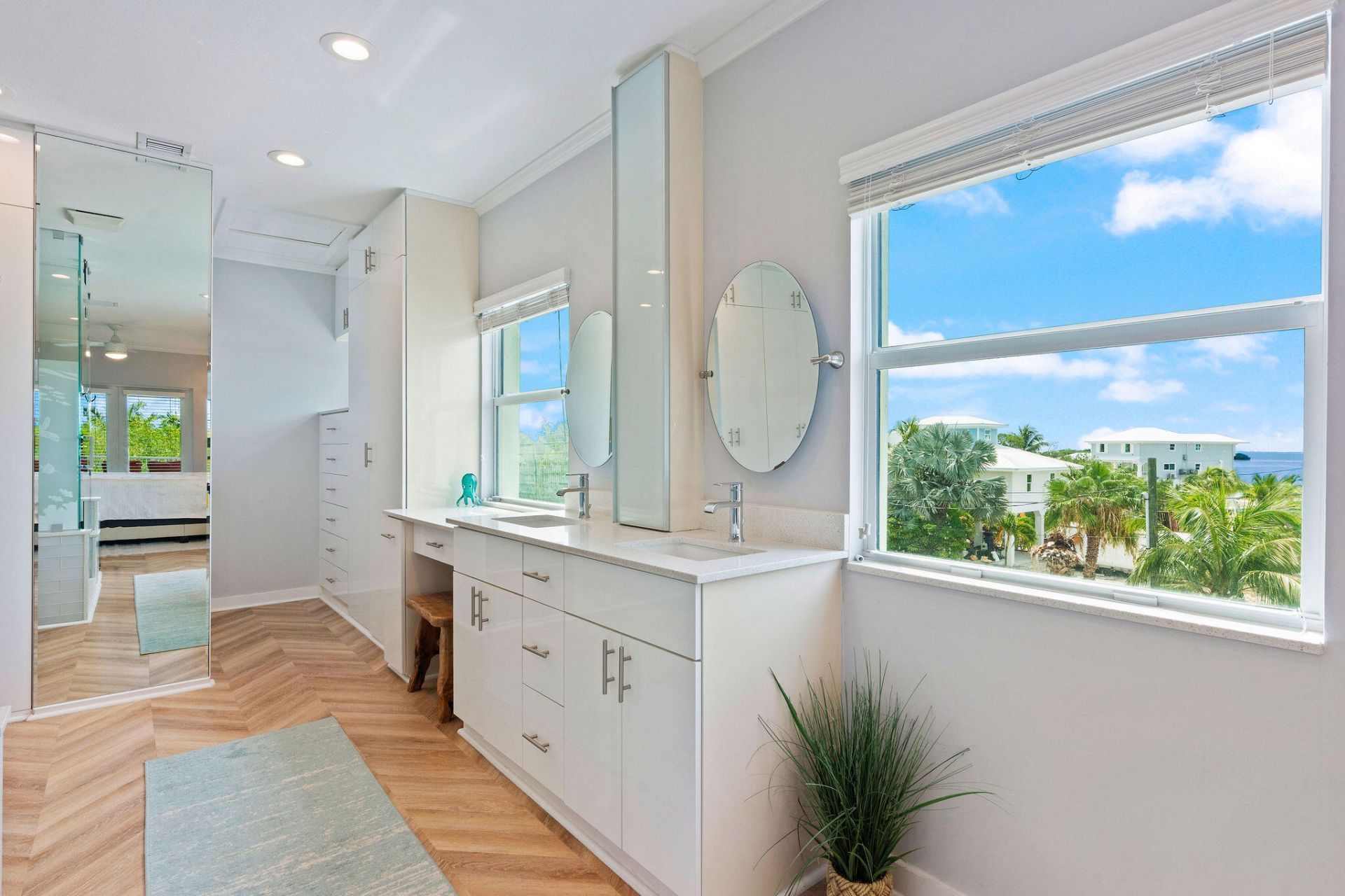 1106 Thatch Lane, Cudjoe, FL 33042 Photo