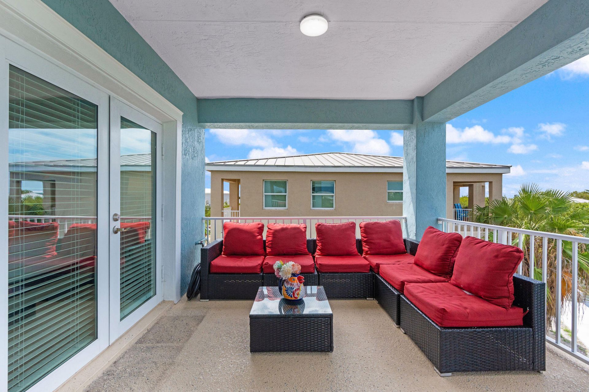 1106 Thatch Lane, Cudjoe, FL 33042 Photo