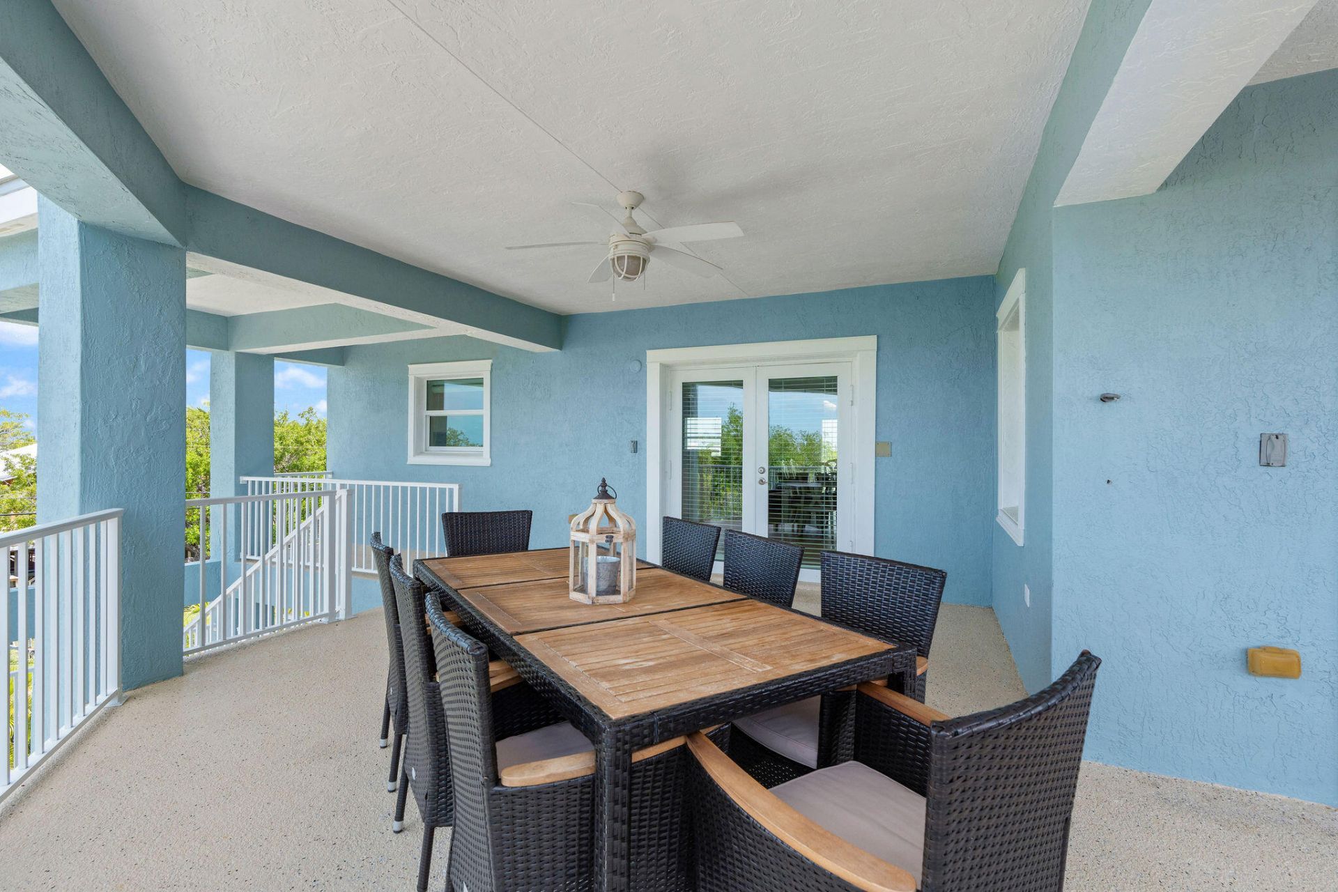 1106 Thatch Lane, Cudjoe, FL 33042 Photo