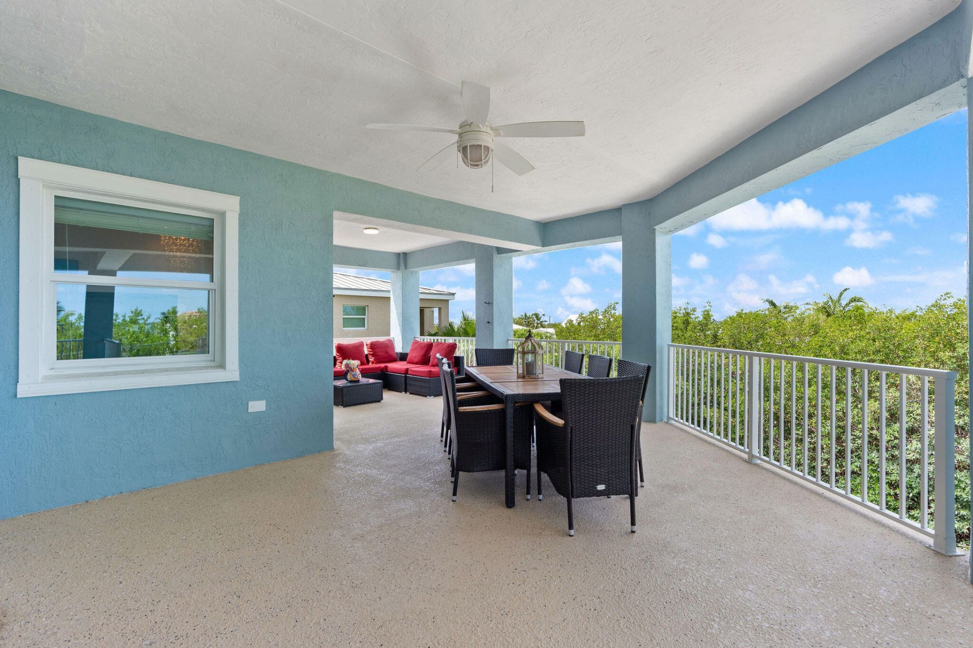 1106 Thatch Lane, Cudjoe, FL 33042 Photo