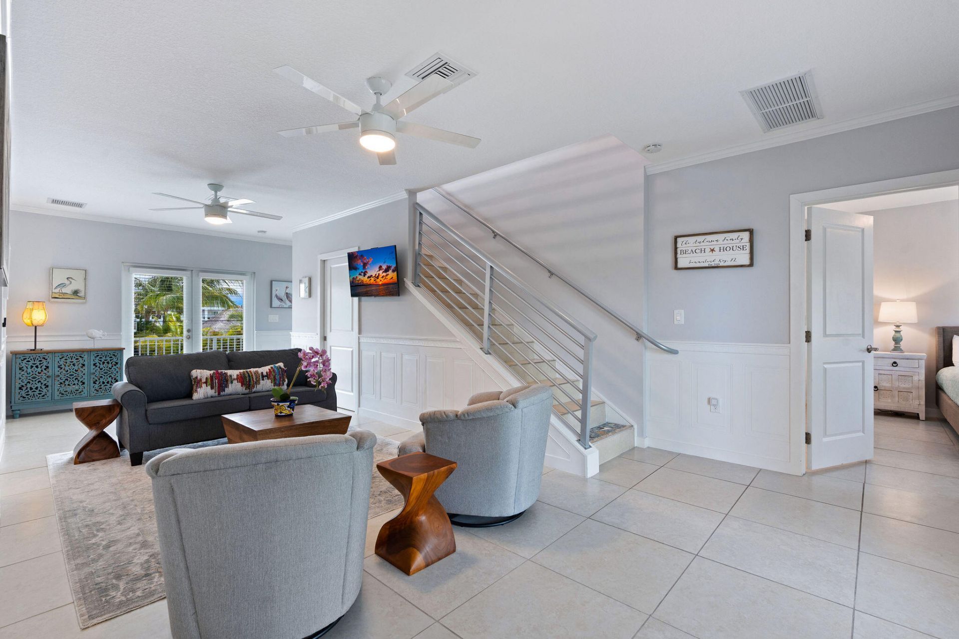 1106 Thatch Lane, Cudjoe, FL 33042 Photo