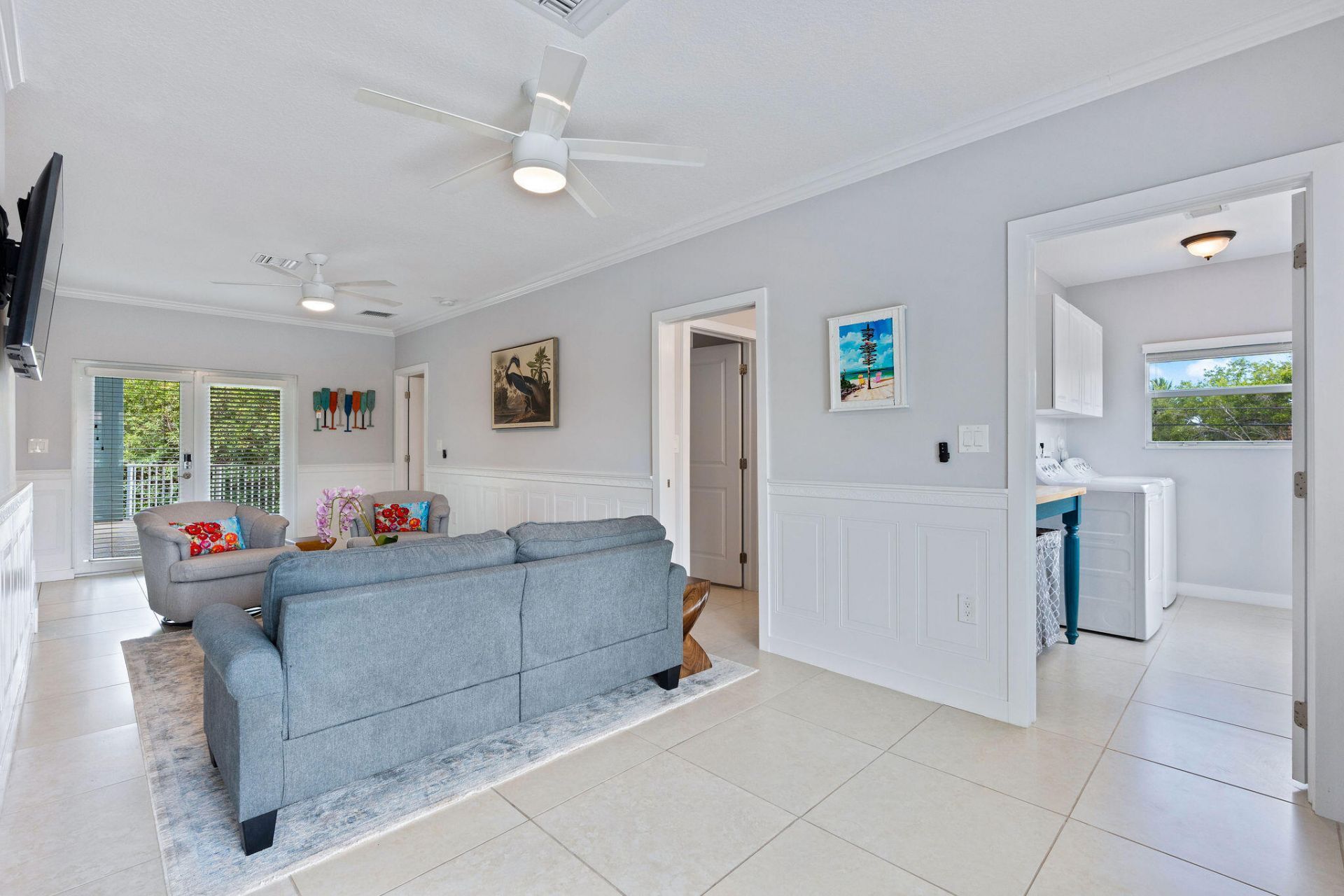 1106 Thatch Lane, Cudjoe, FL 33042 Photo