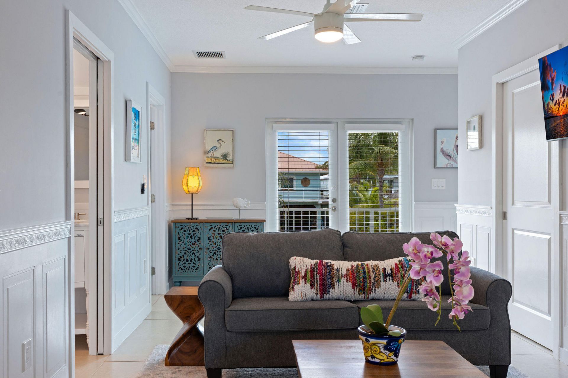 1106 Thatch Lane, Cudjoe, FL 33042 Photo