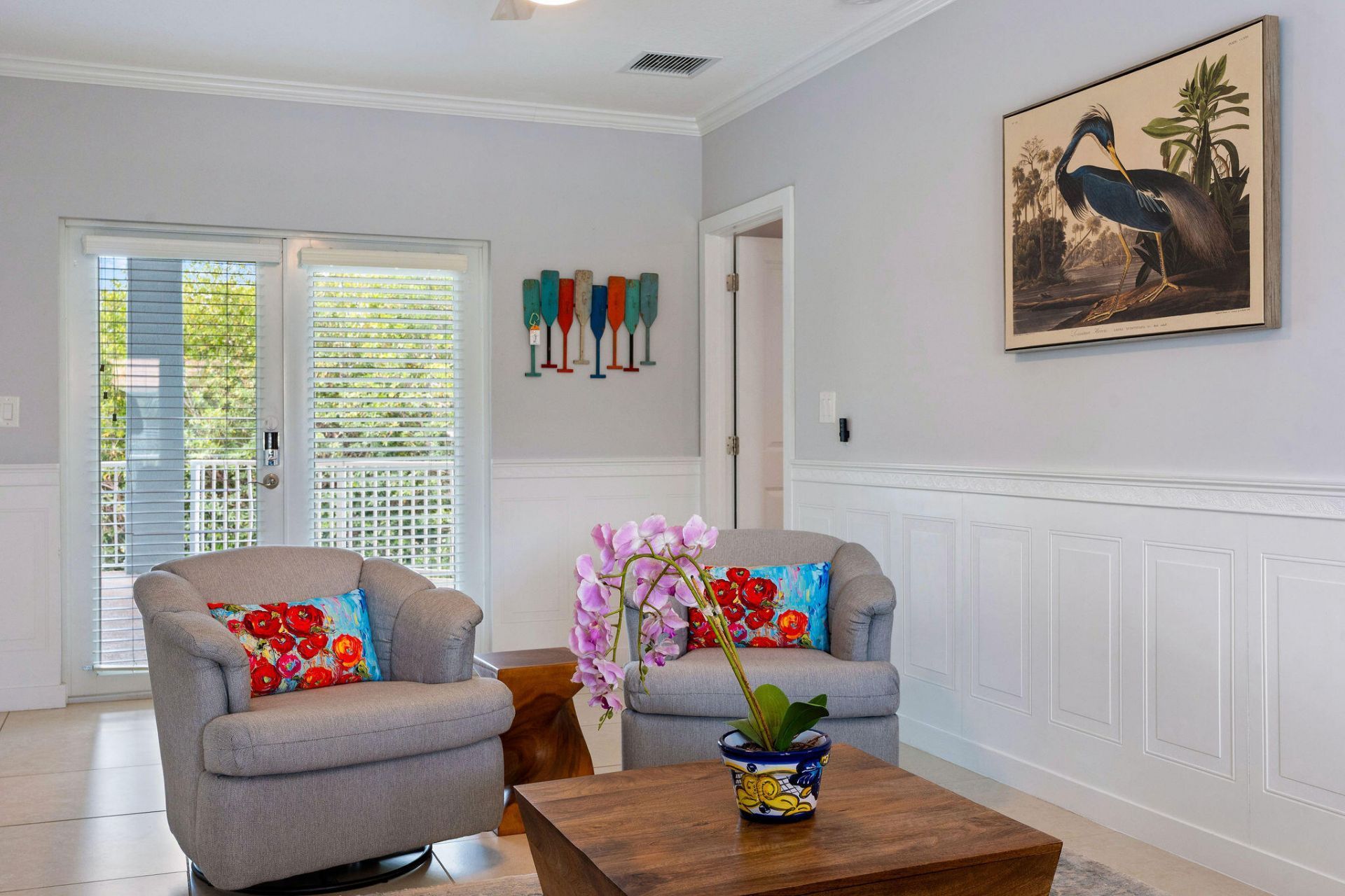 1106 Thatch Lane, Cudjoe, FL 33042 Photo