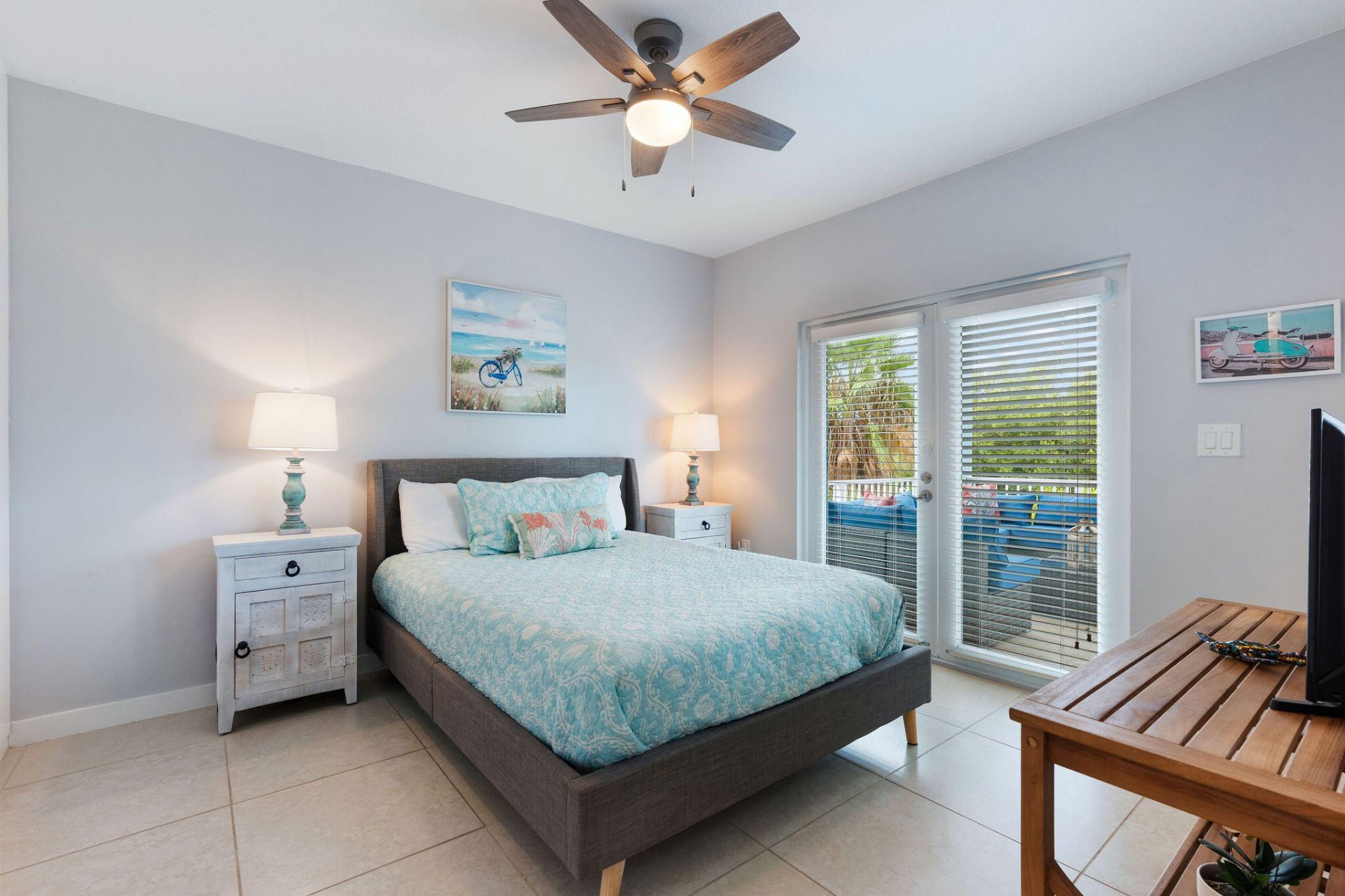 1106 Thatch Lane, Cudjoe, FL 33042 Photo