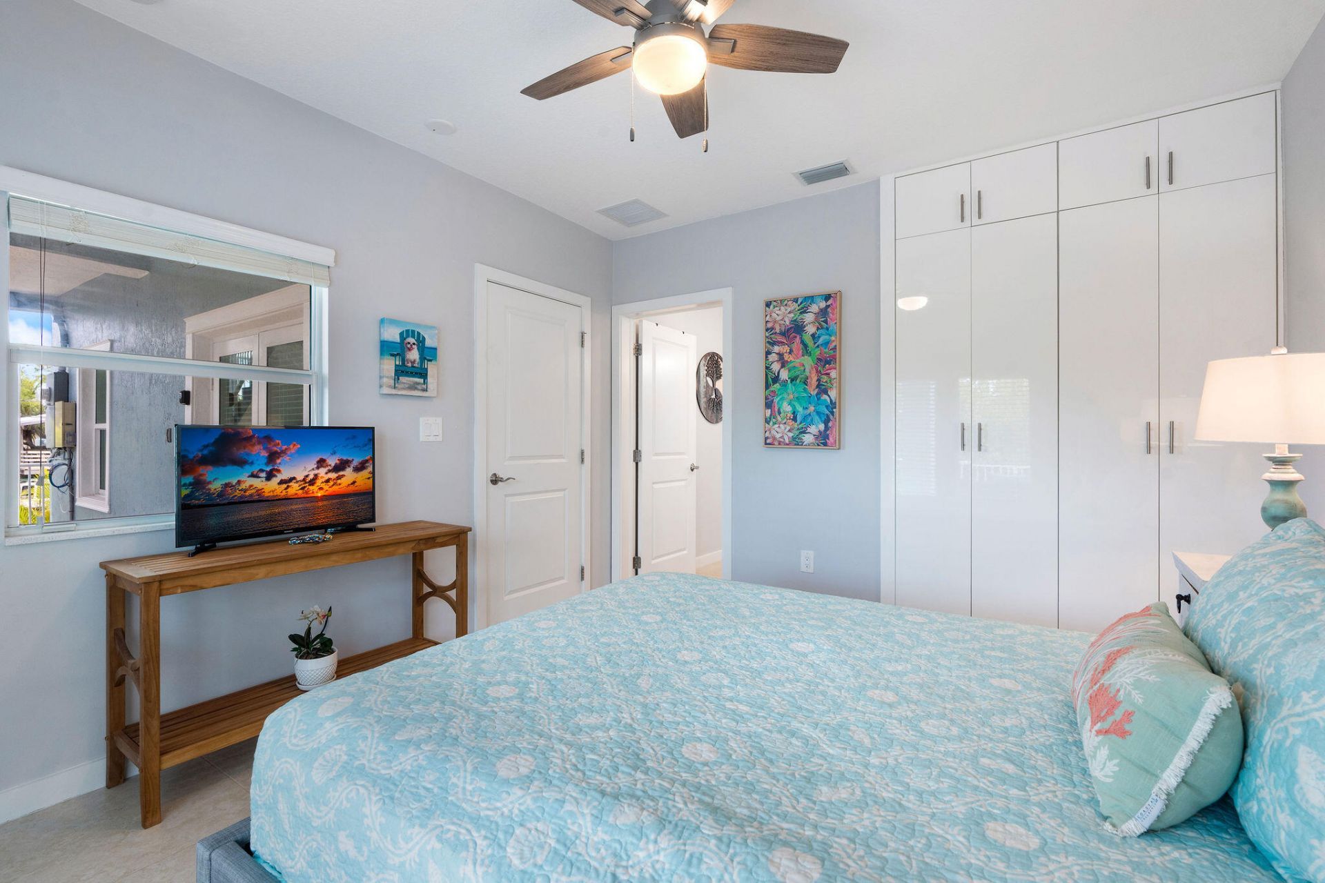 1106 Thatch Lane, Cudjoe, FL 33042 Photo