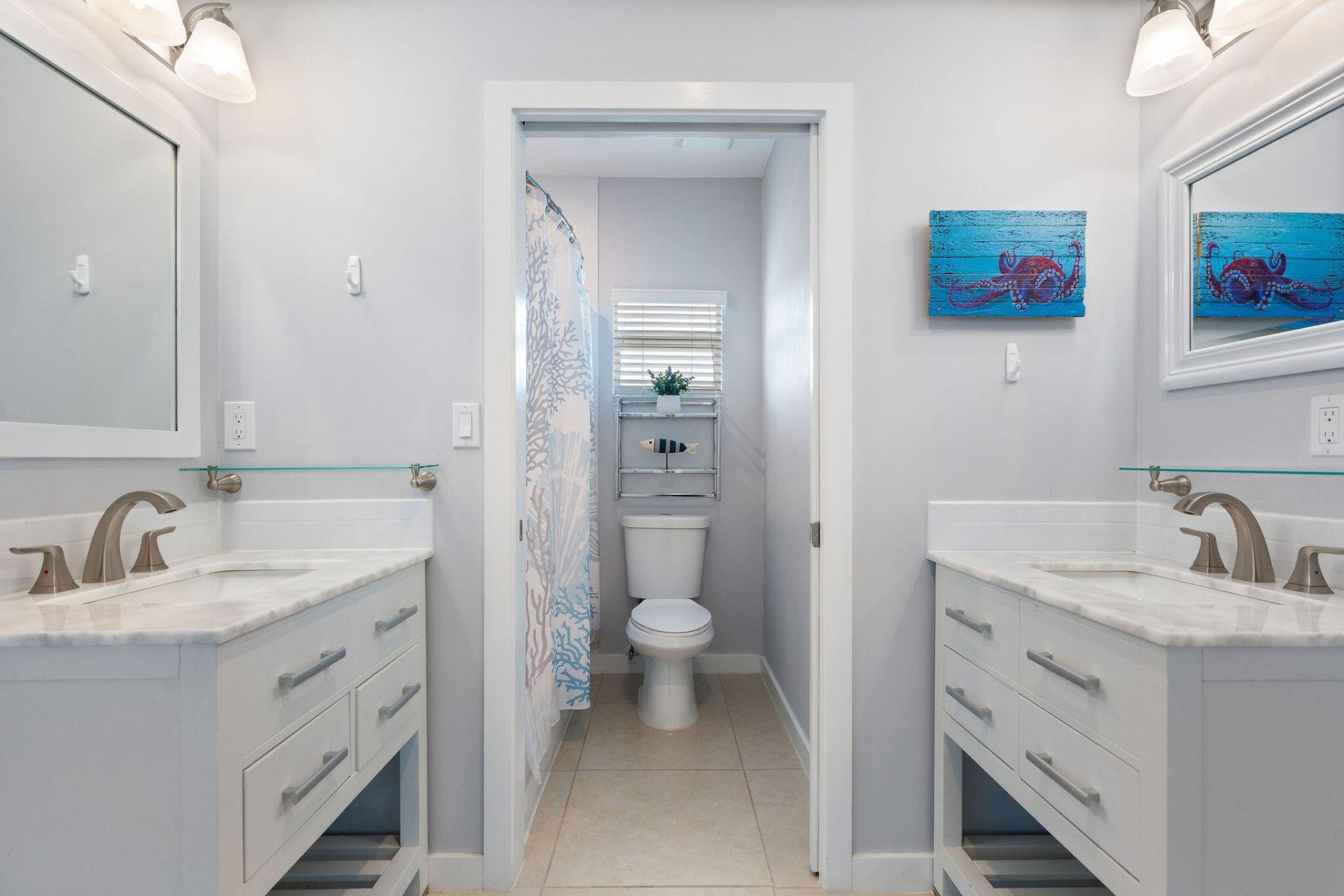 1106 Thatch Lane, Cudjoe, FL 33042 Photo