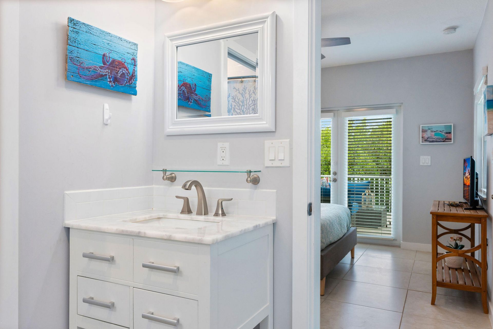 1106 Thatch Lane, Cudjoe, FL 33042 Photo