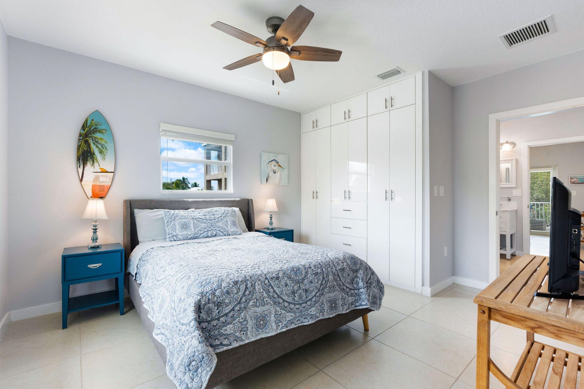 1106 Thatch Lane, Cudjoe, FL 33042 Photo